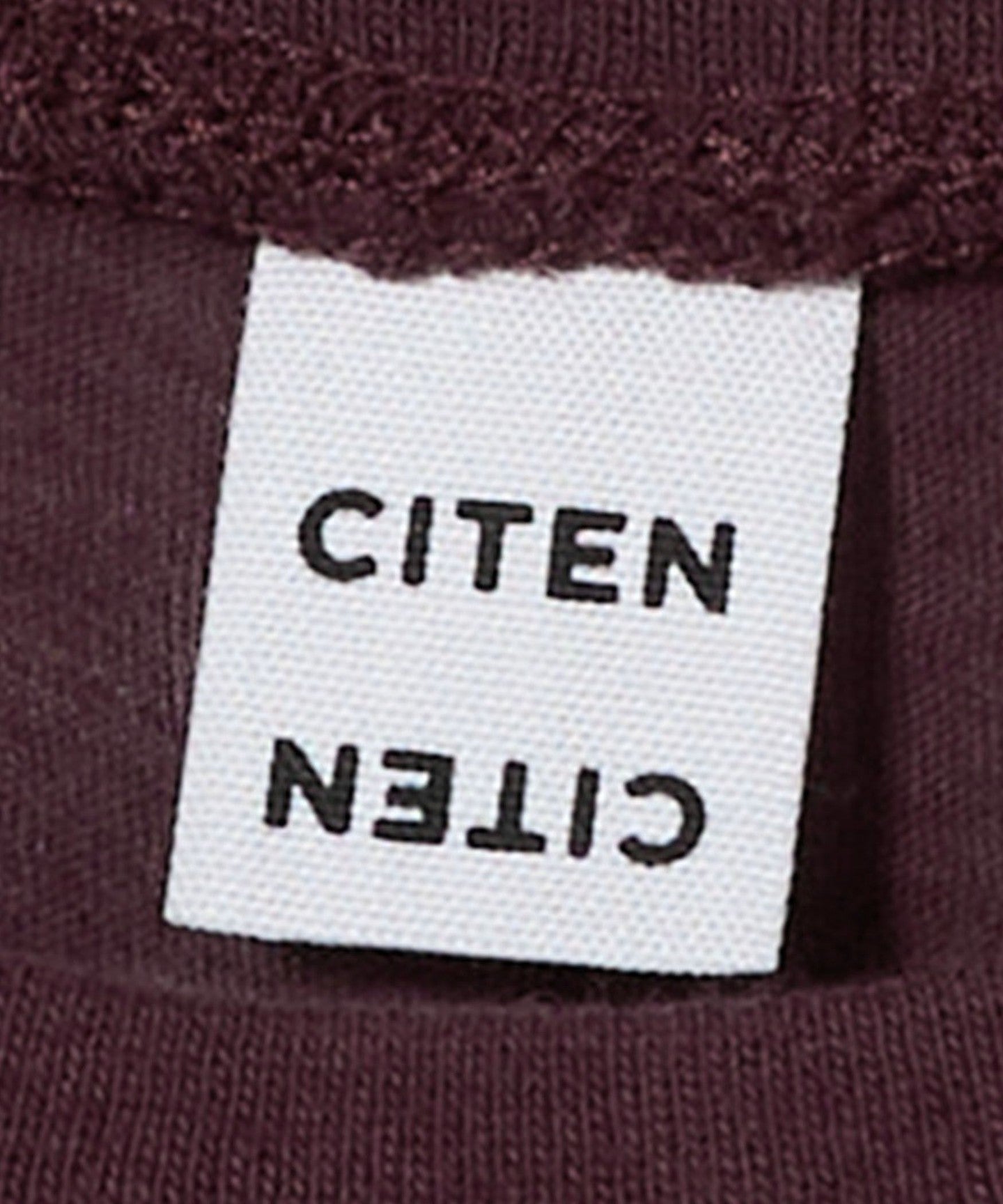 42176000003-d24.jpg