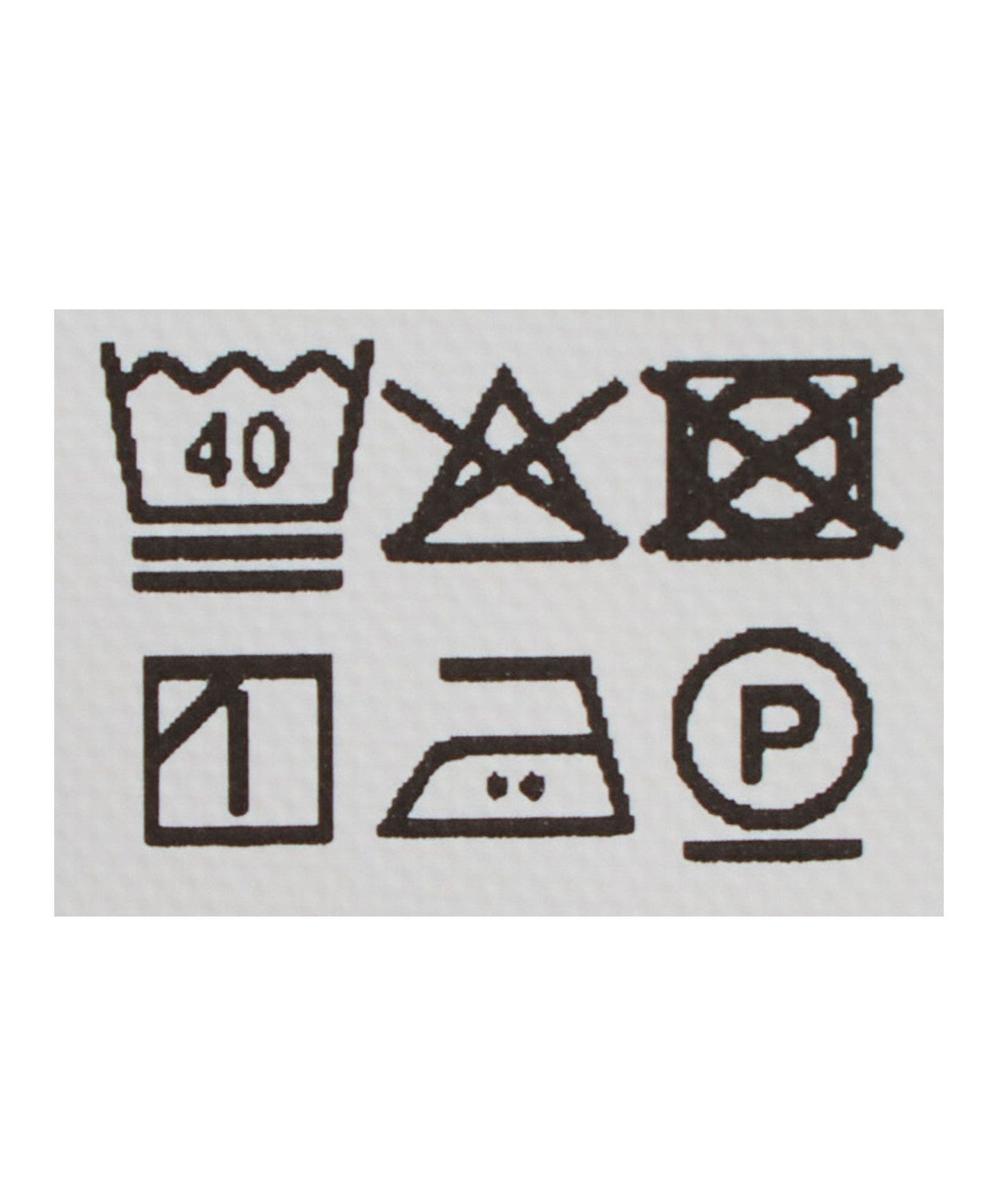 42176000003-d25.jpg