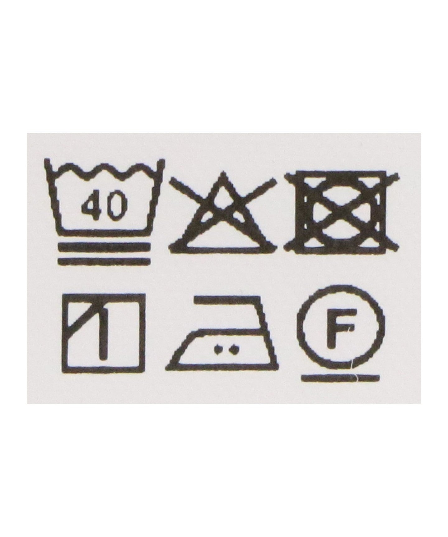 42176000008-d32.jpg