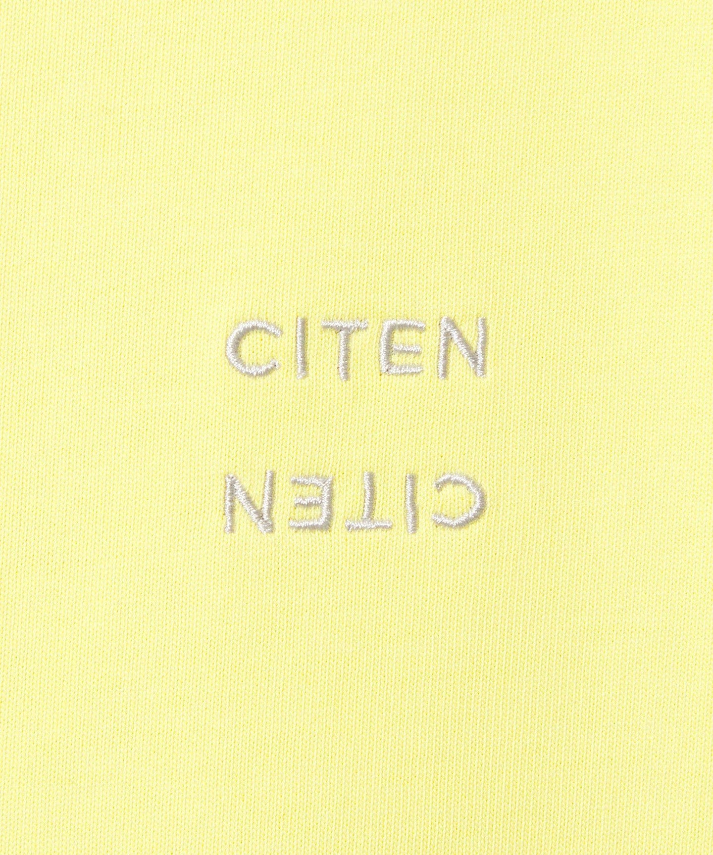 42176000009-d34.jpg