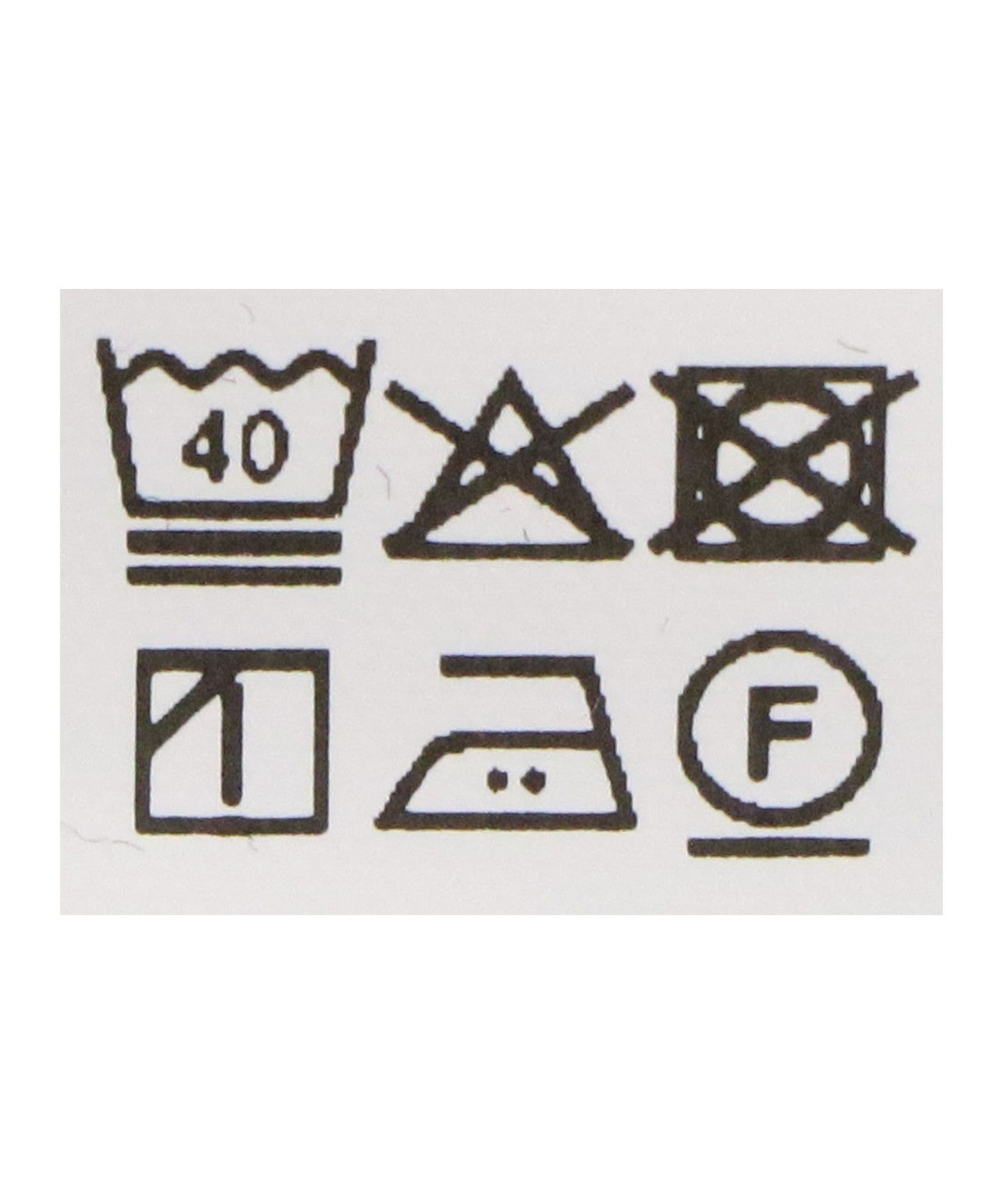 42176000009-d36.jpg