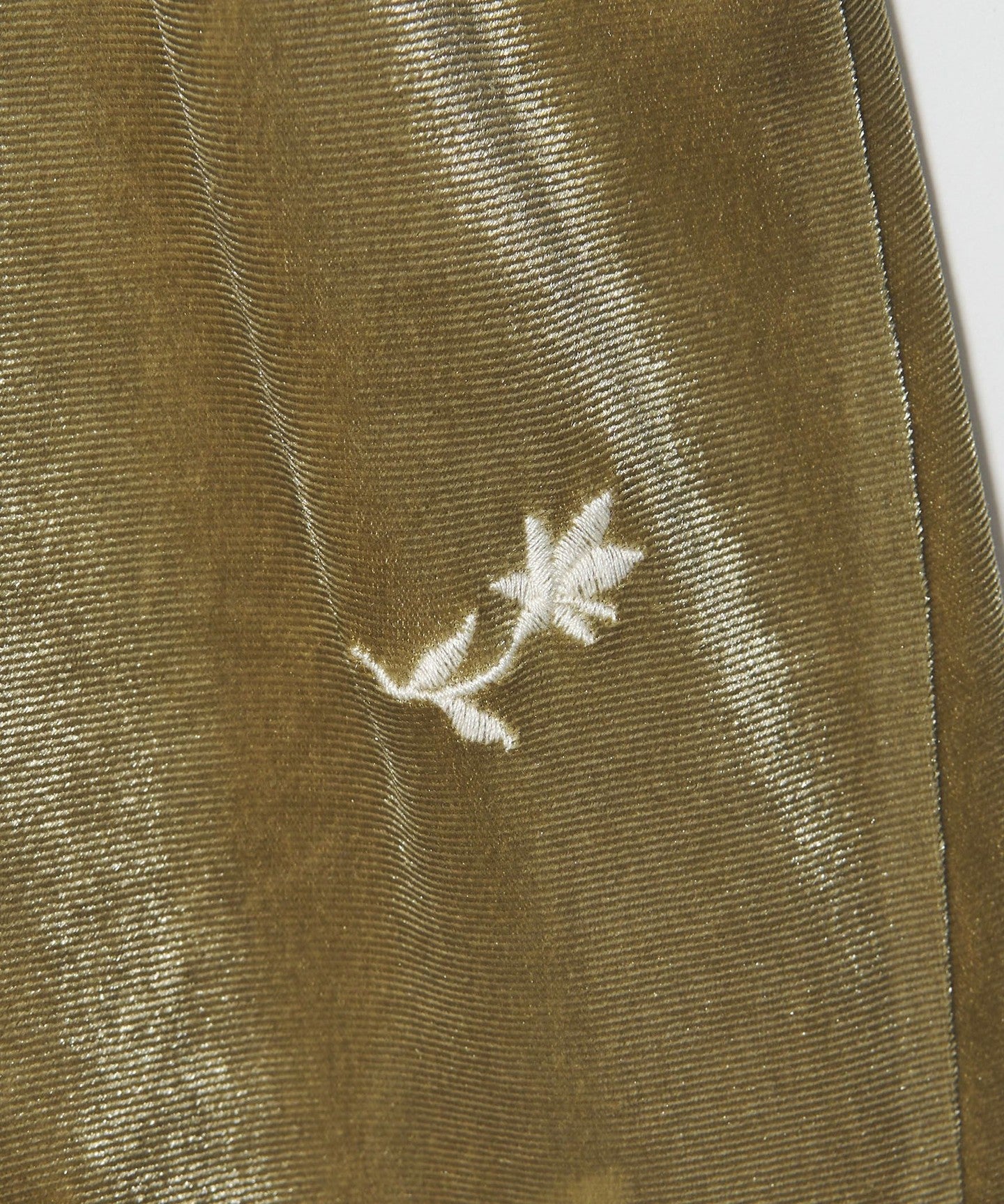 42176000011-d14.jpg