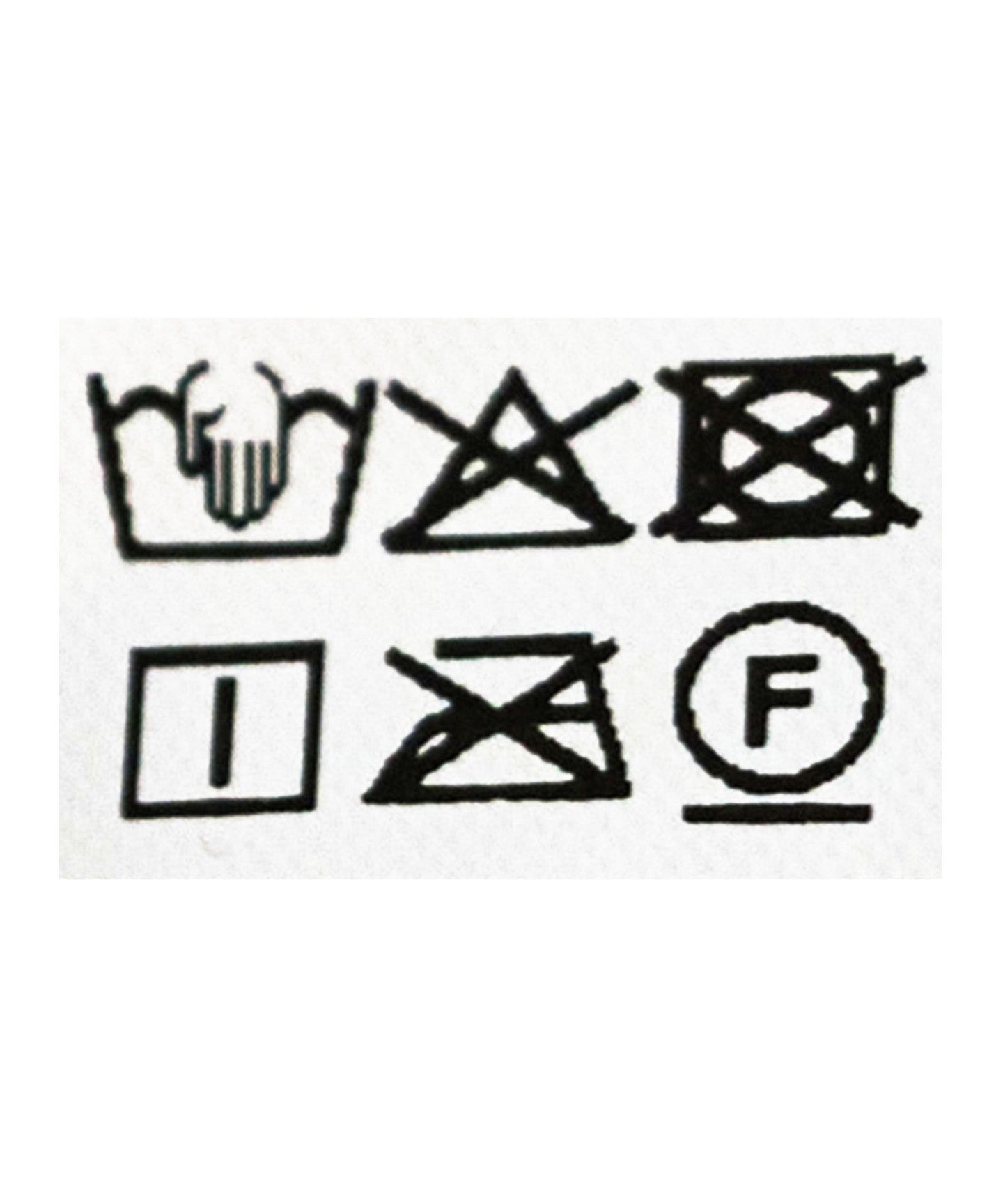 42176000011-d27.jpg