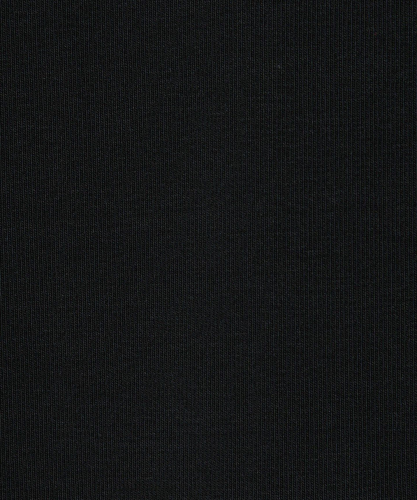 42176000012-d23.jpg