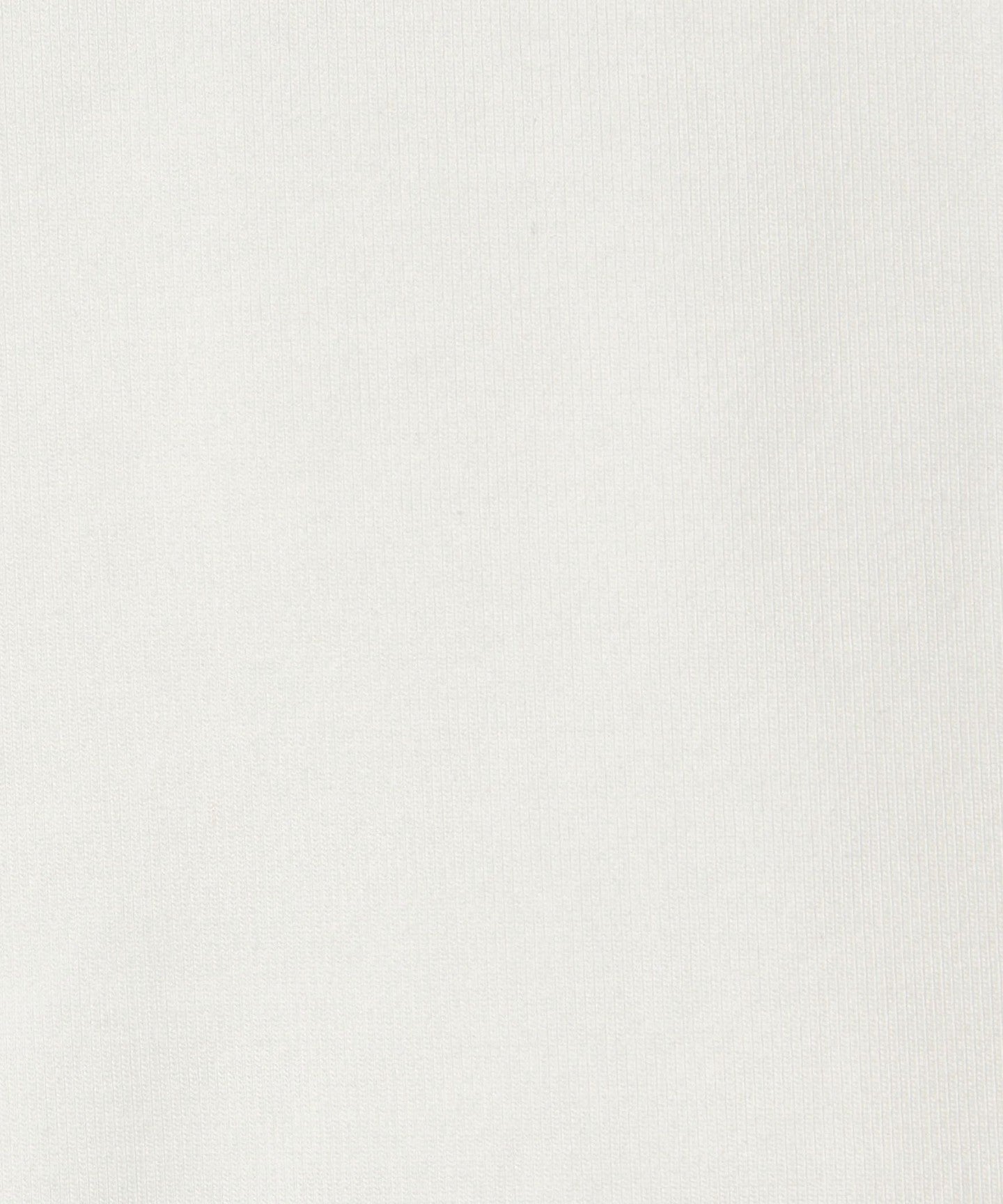 42176000012-d27.jpg