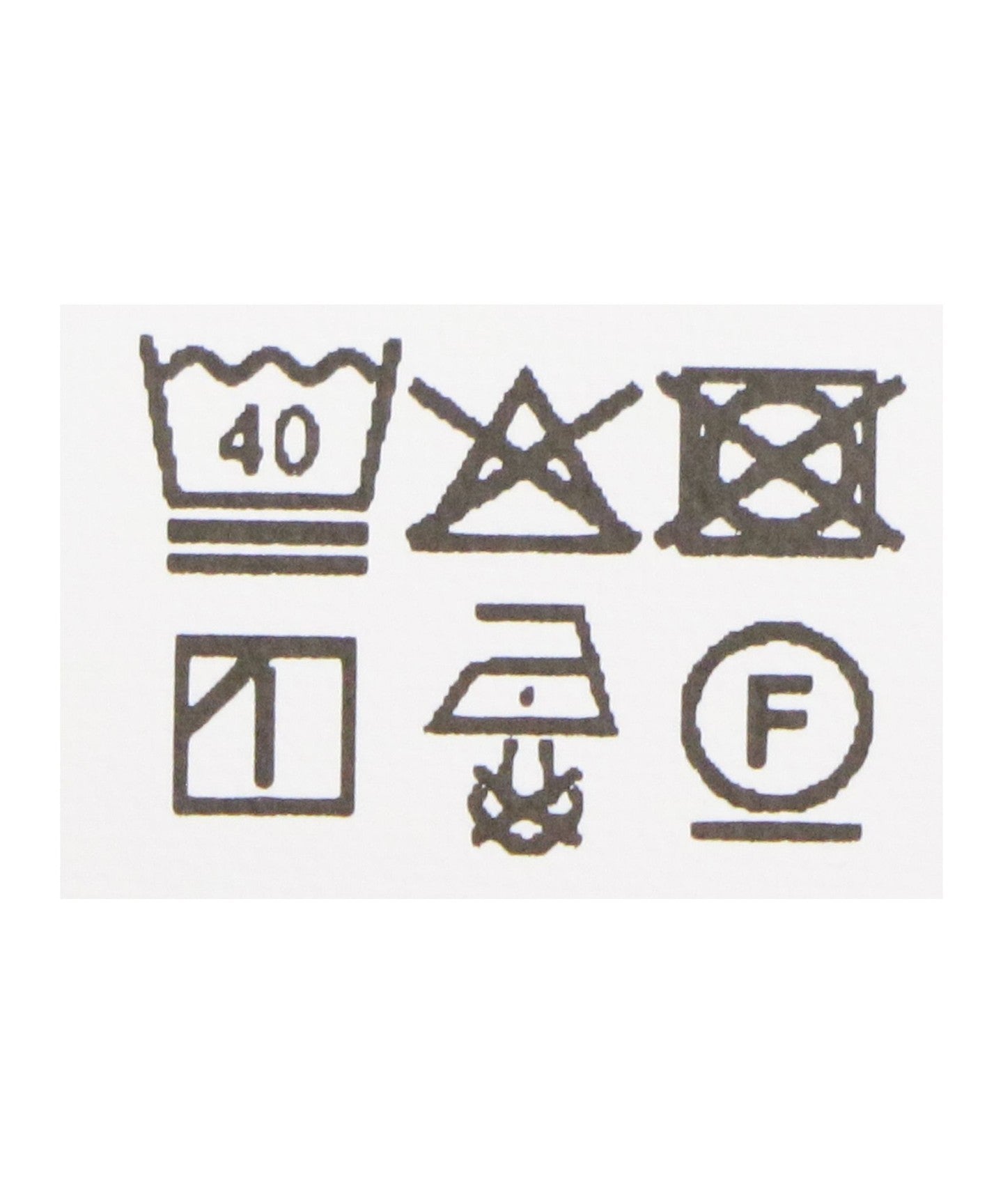 42176000012-d31.jpg