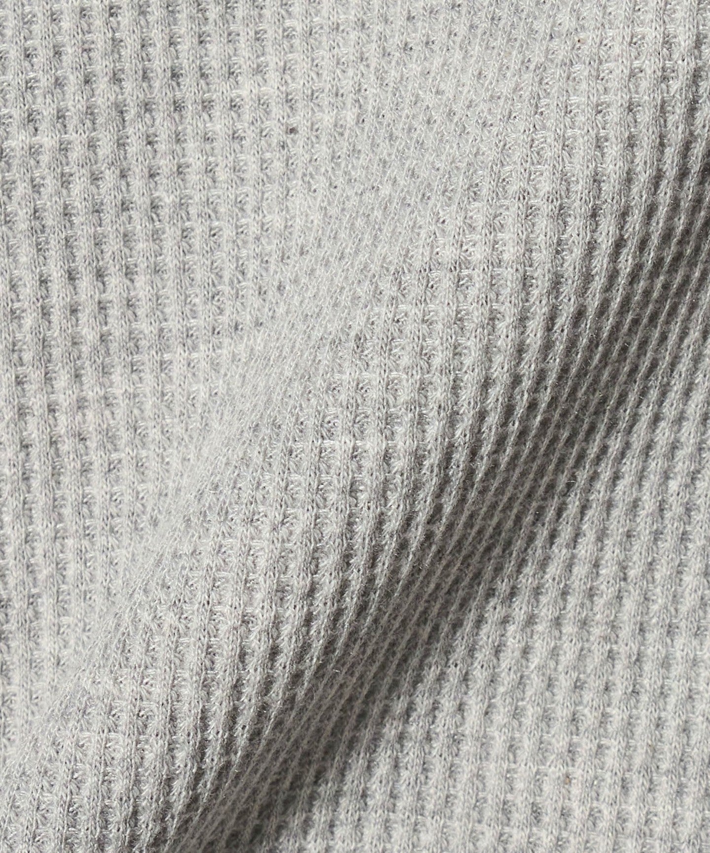 42176000016-d05.jpg