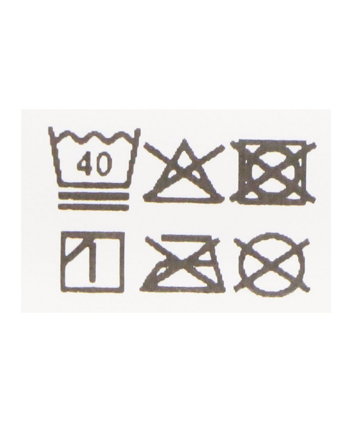 42176000017-d20.jpg