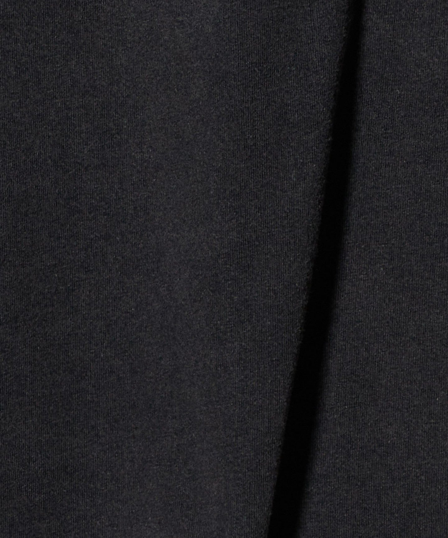 42176000018-d18.jpg