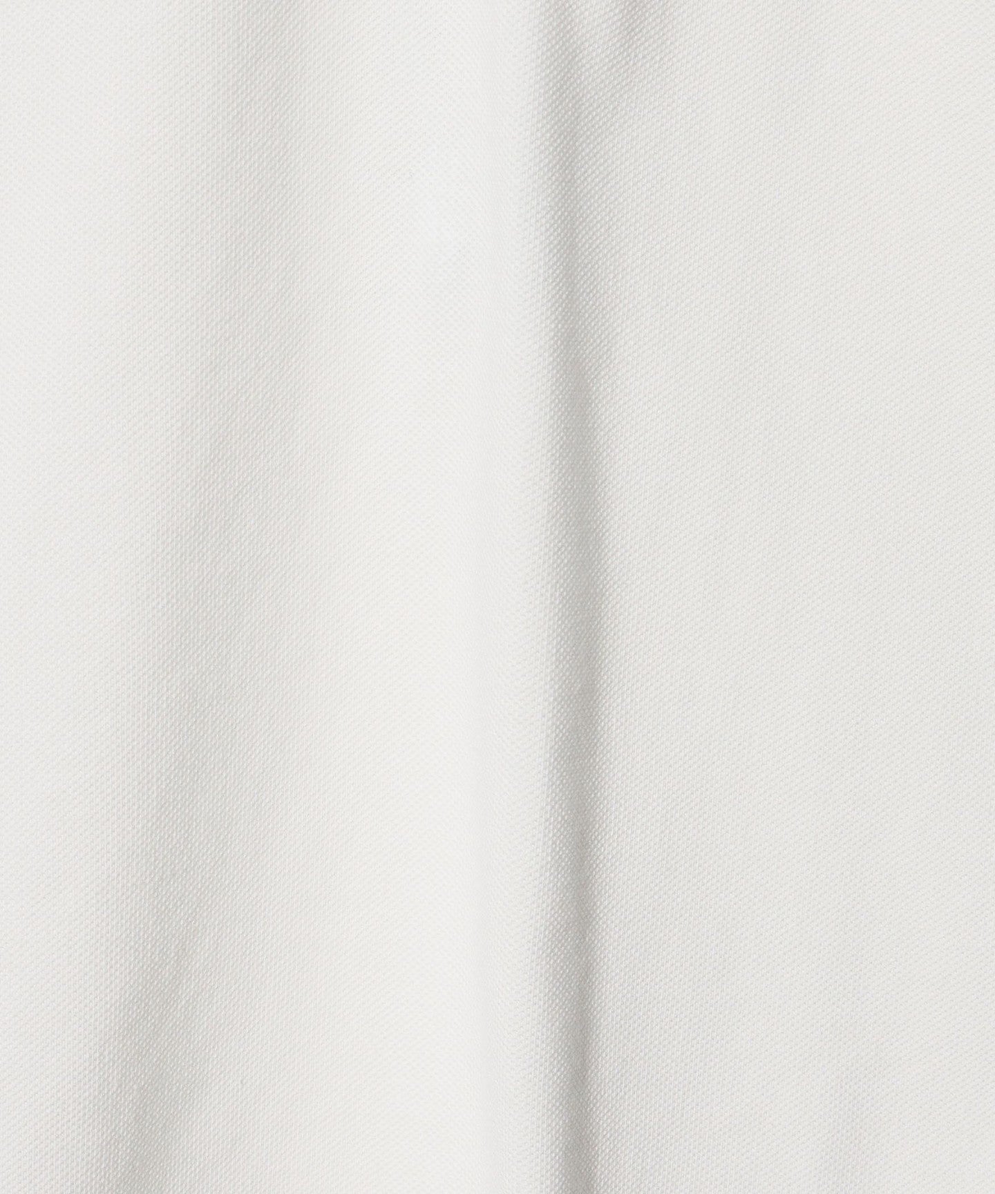 42176000019-d13.jpg