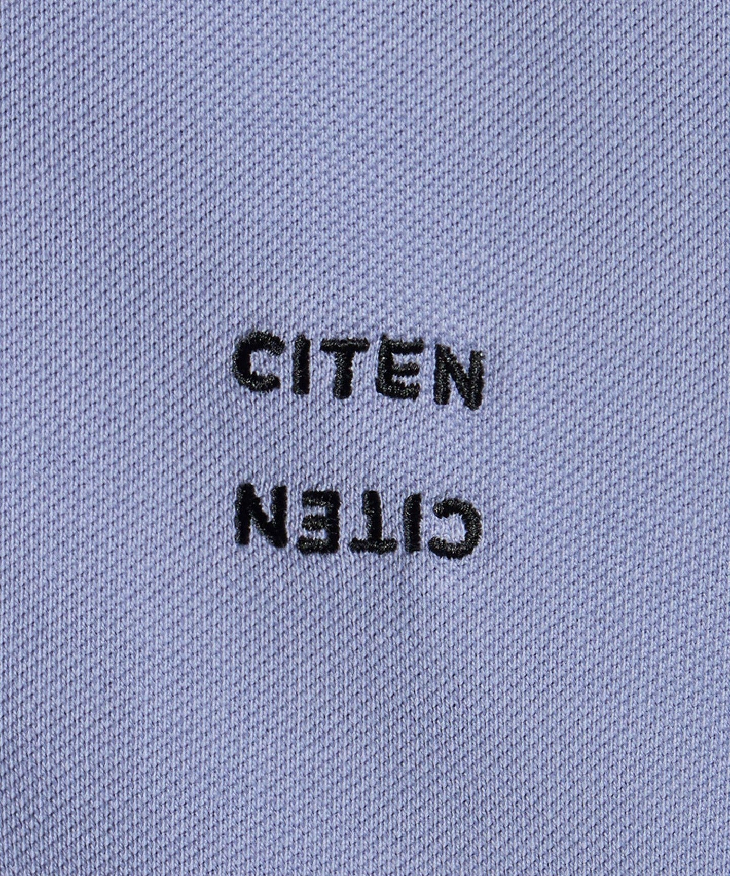 42176000019-d23.jpg