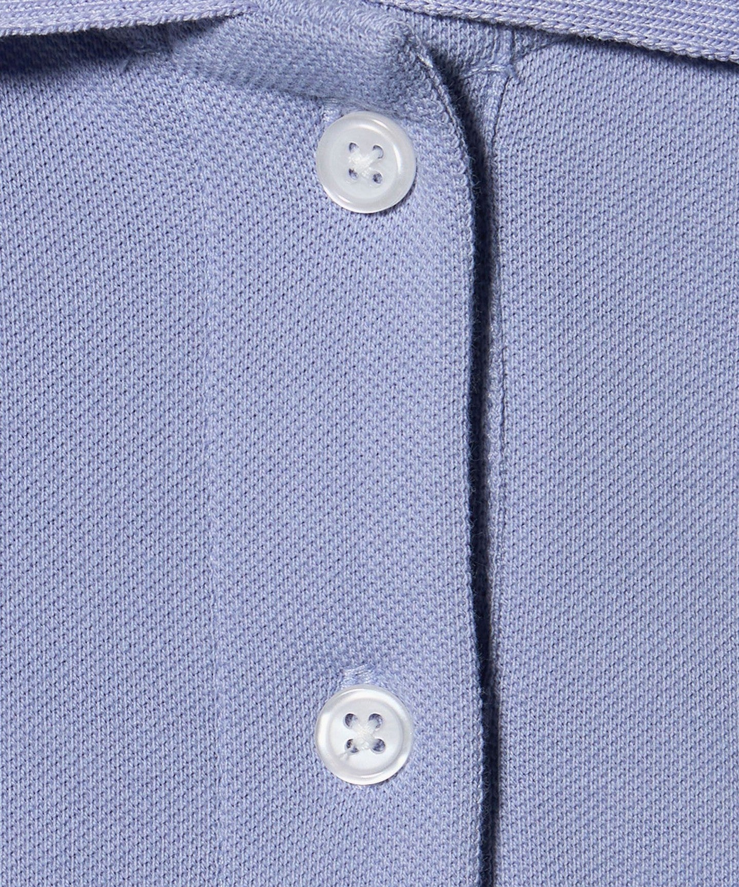 42176000019-d24.jpg