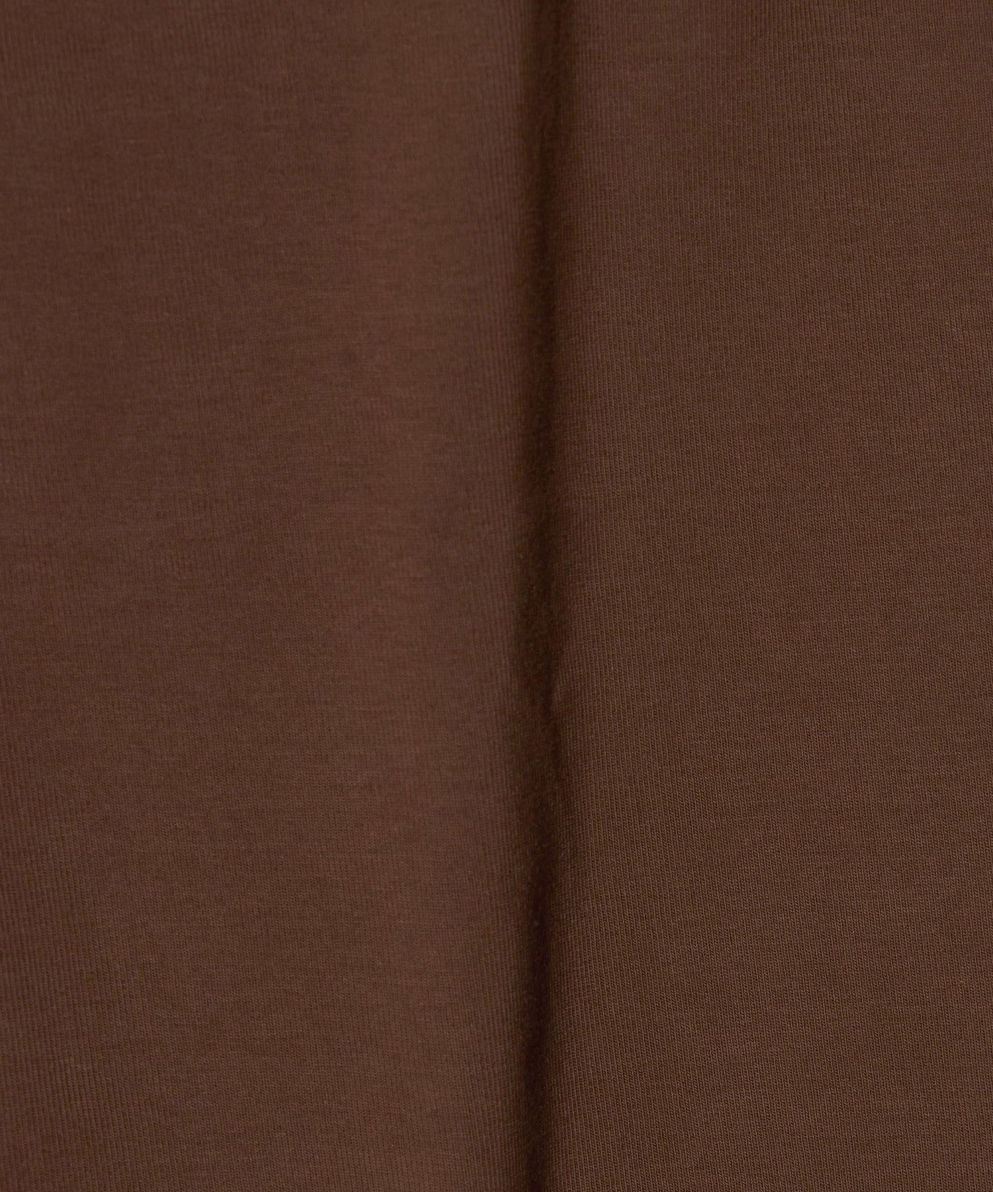 42176000020-d18.jpg