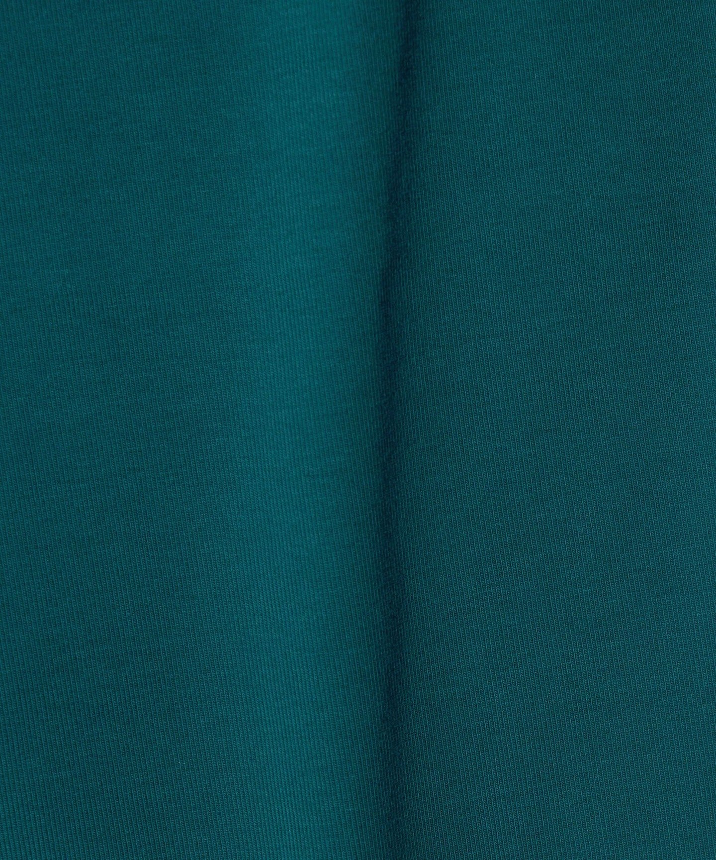 42176000020-d21.jpg