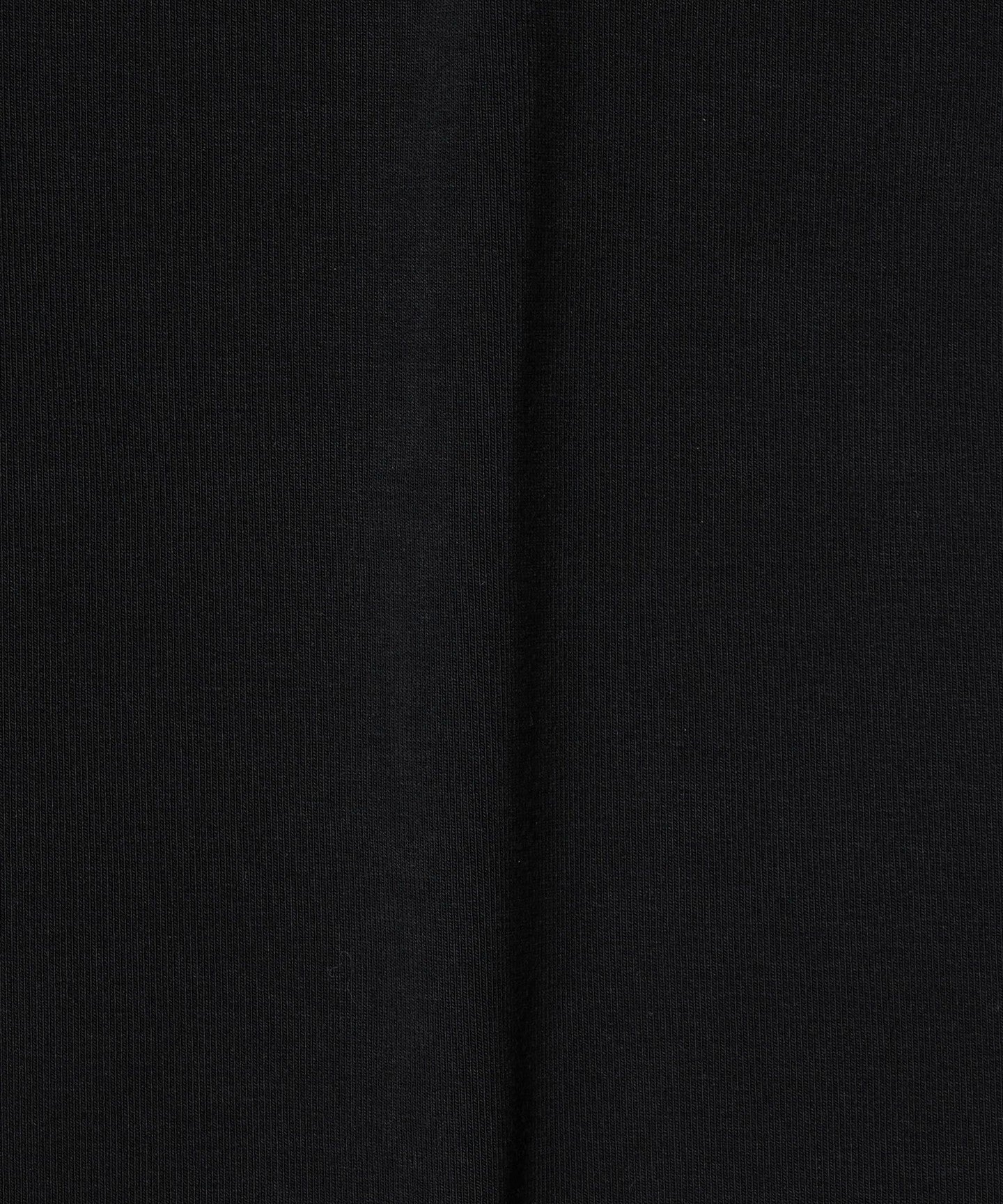 42176000020-d27.jpg