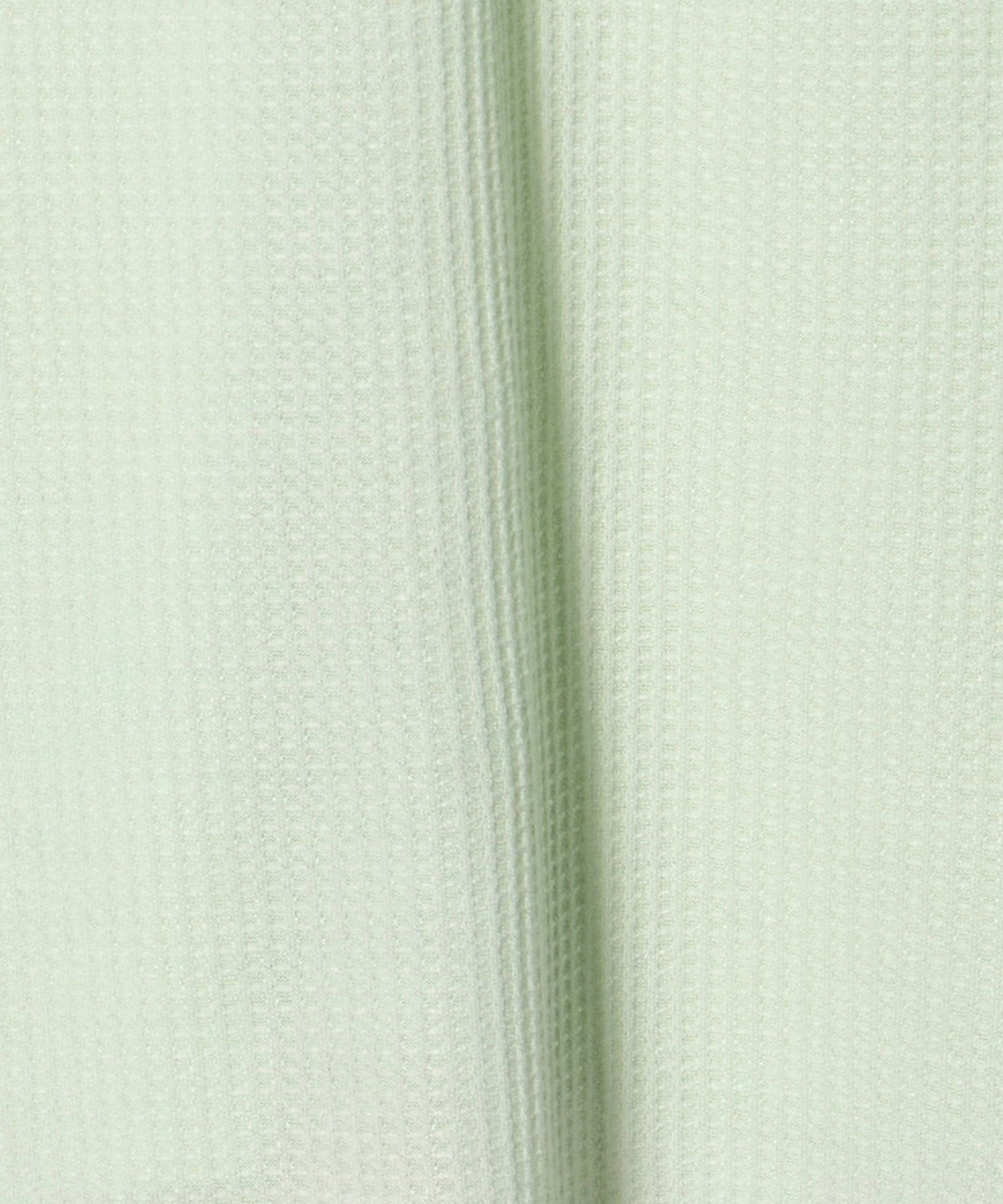 42176000024-d08.jpg