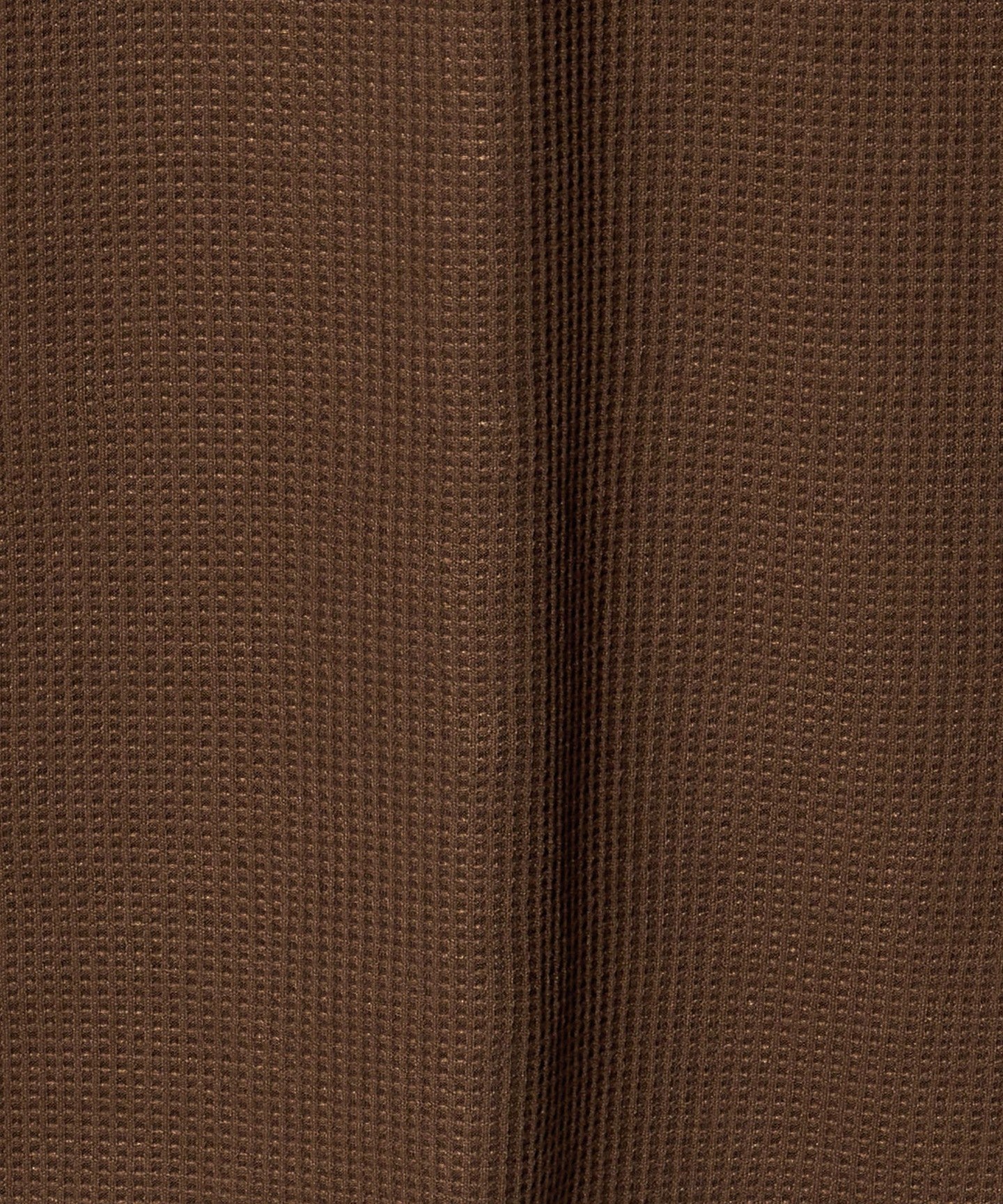 42176000024-d17.jpg