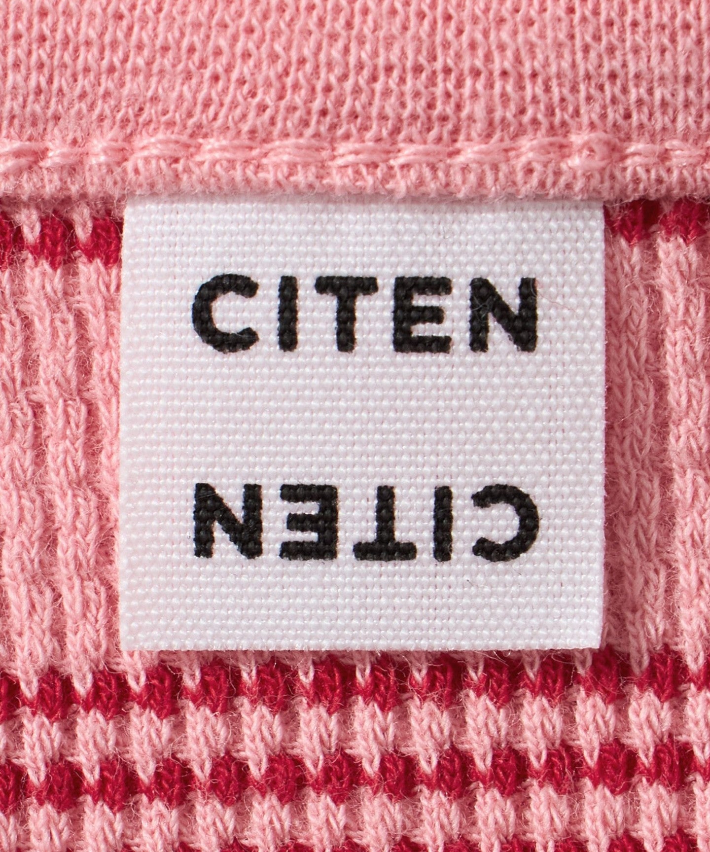 42176000030-d29.jpg