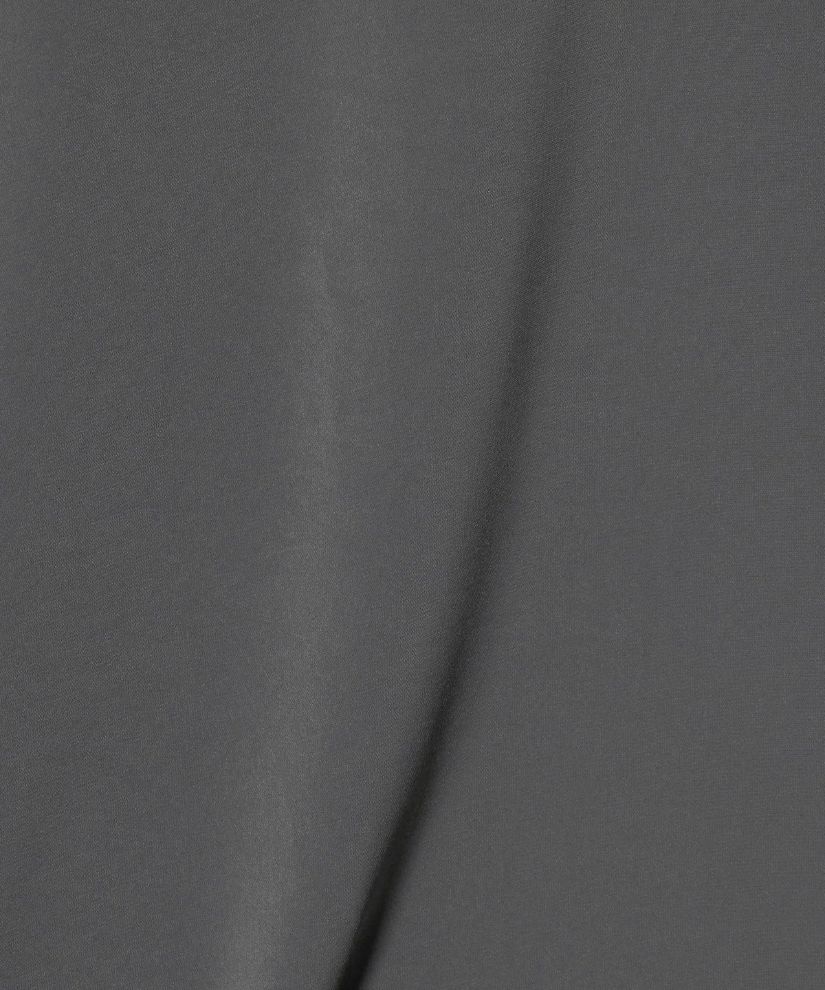 42176000036-d23.jpg
