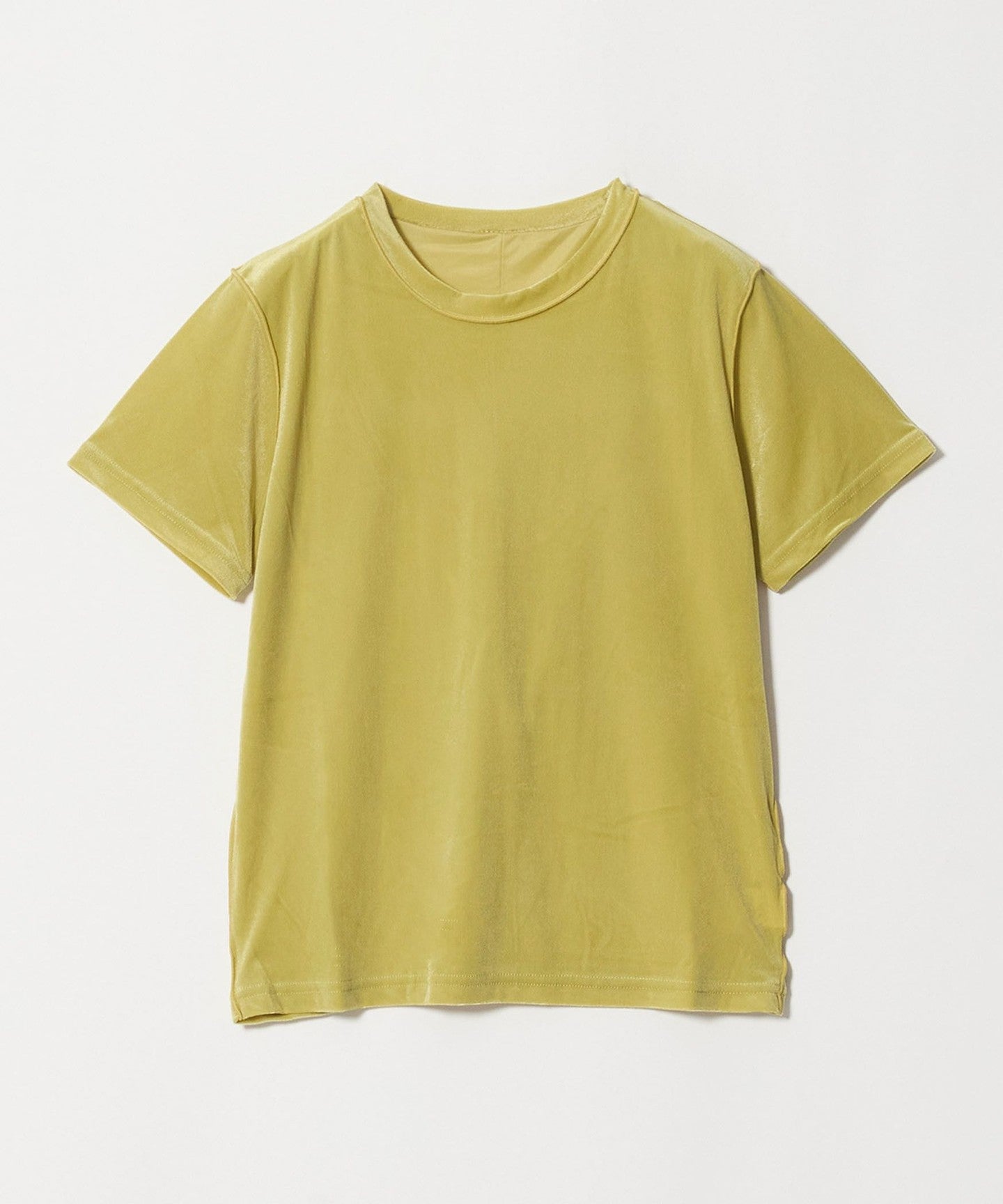 42176000038-61.jpg
