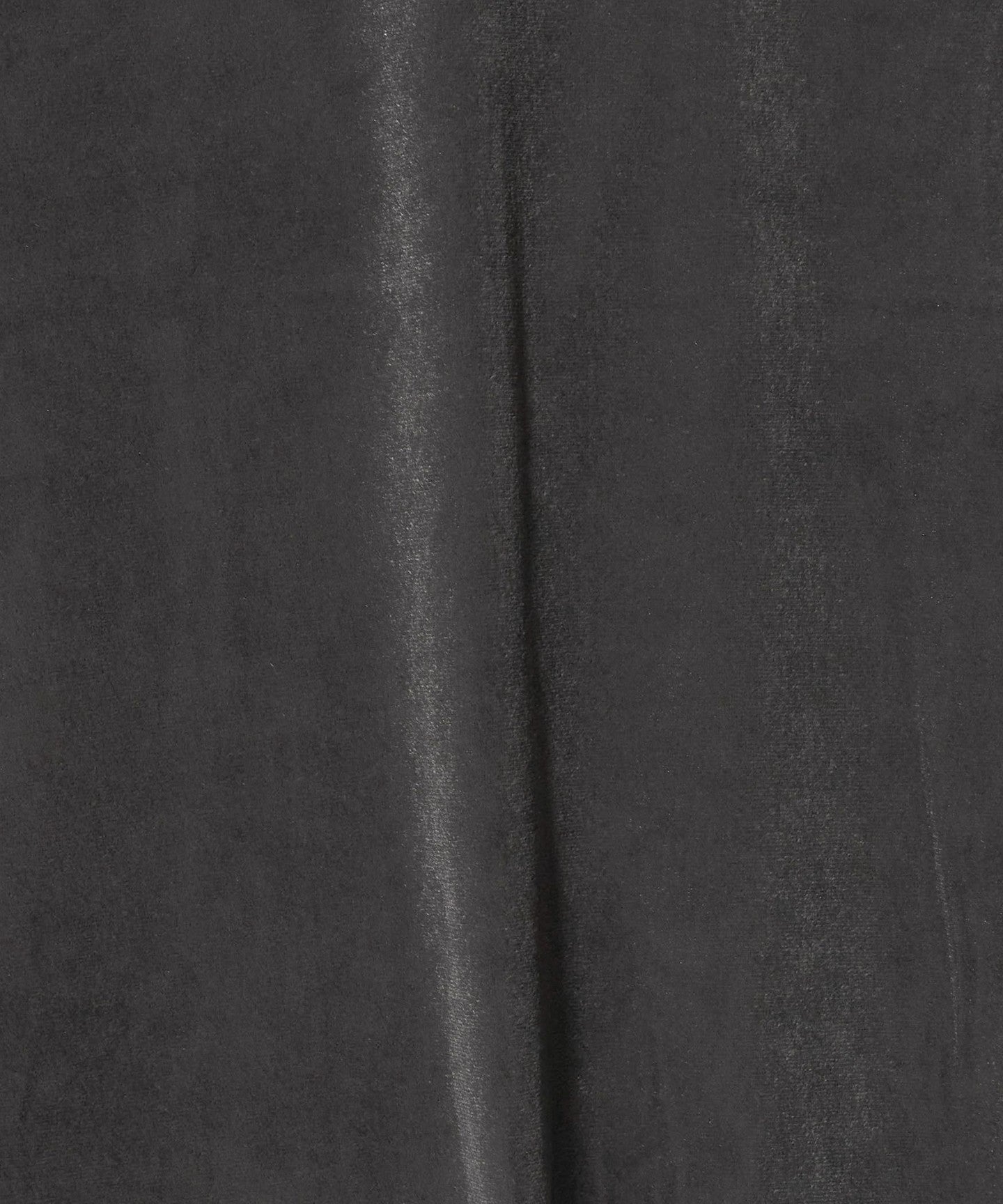 42176000038-d08.jpg