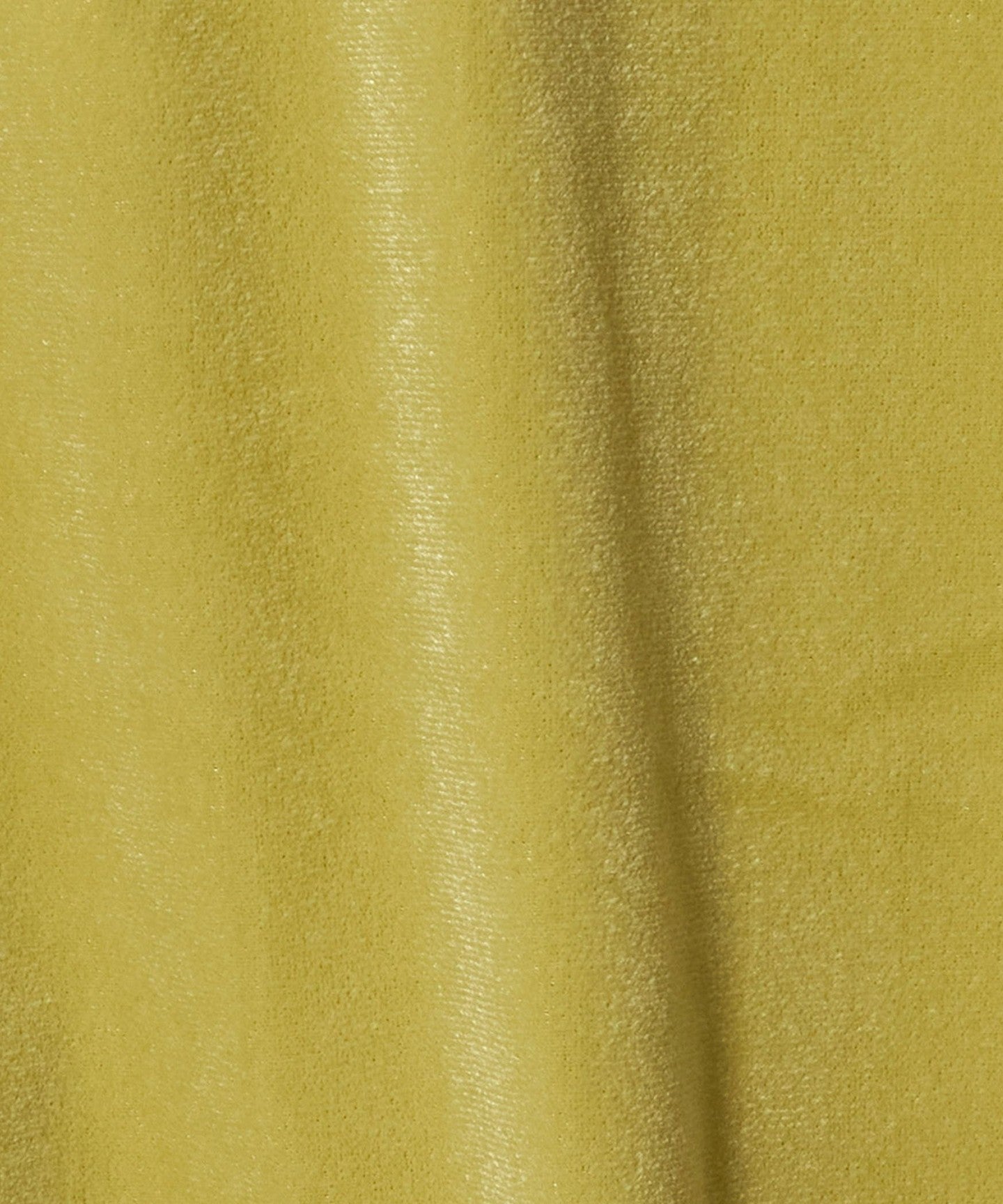 42176000038-d10.jpg