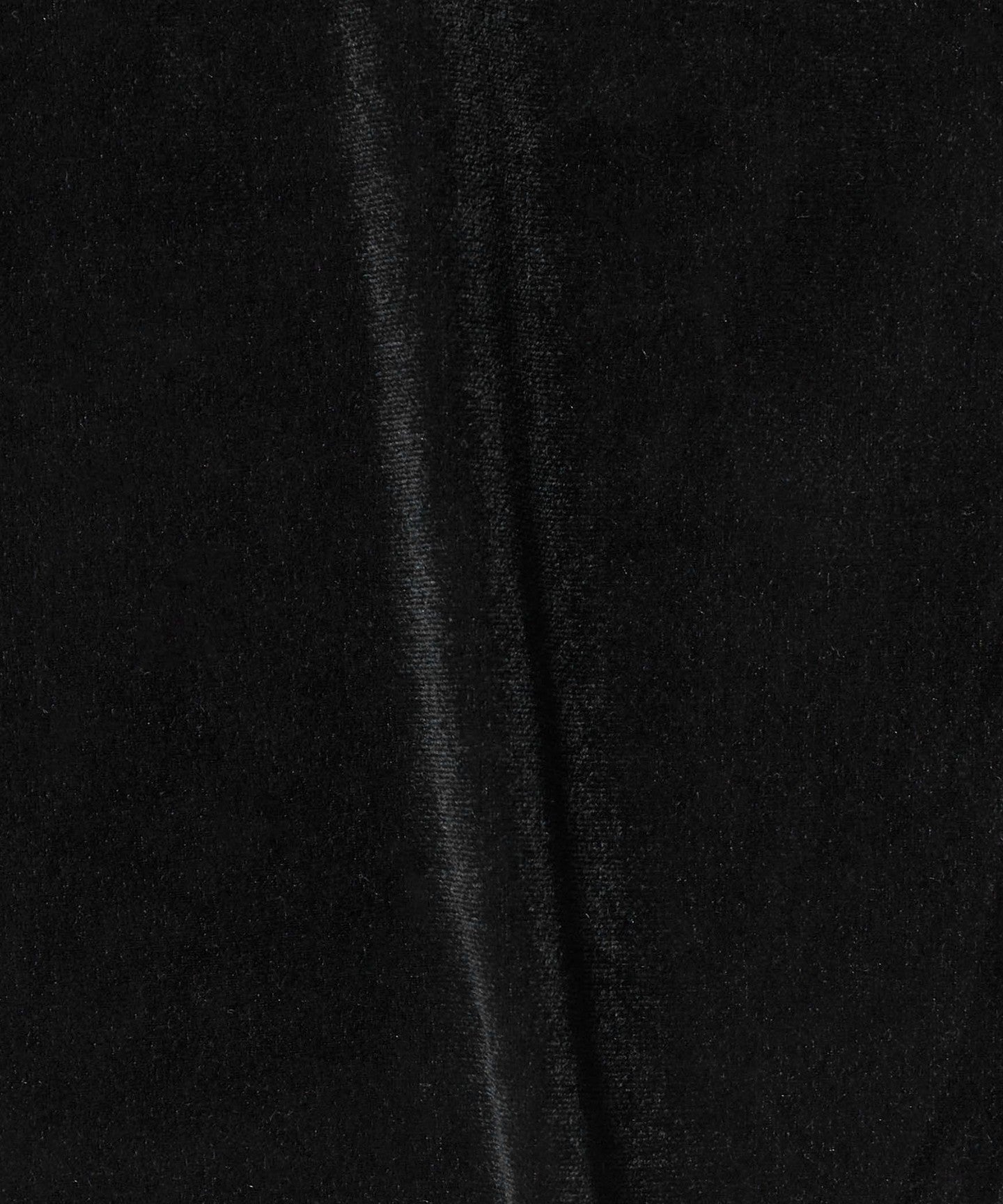42176000039-d16.jpg