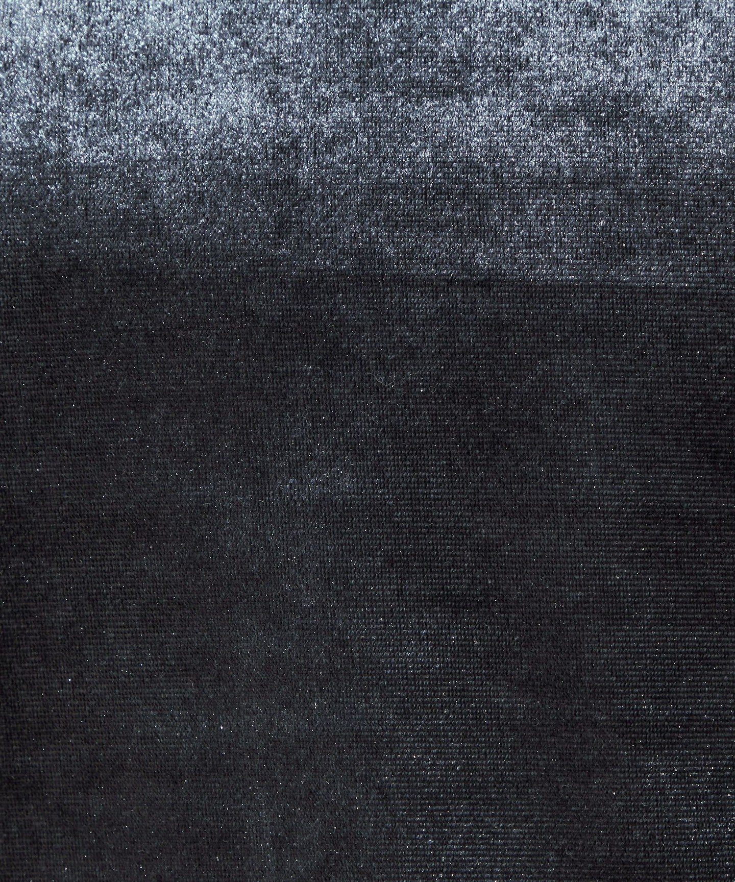 42176990045-d25.jpg