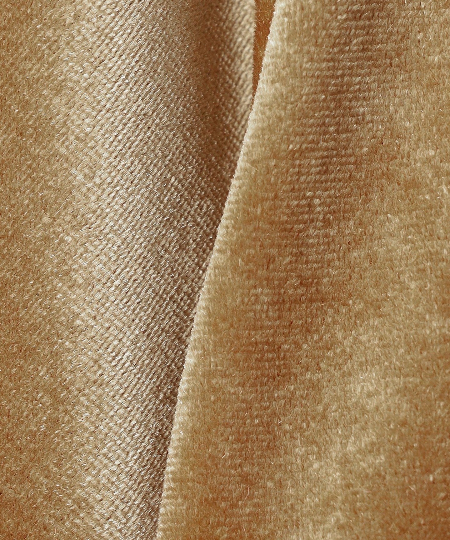 42176990045-d32.jpg