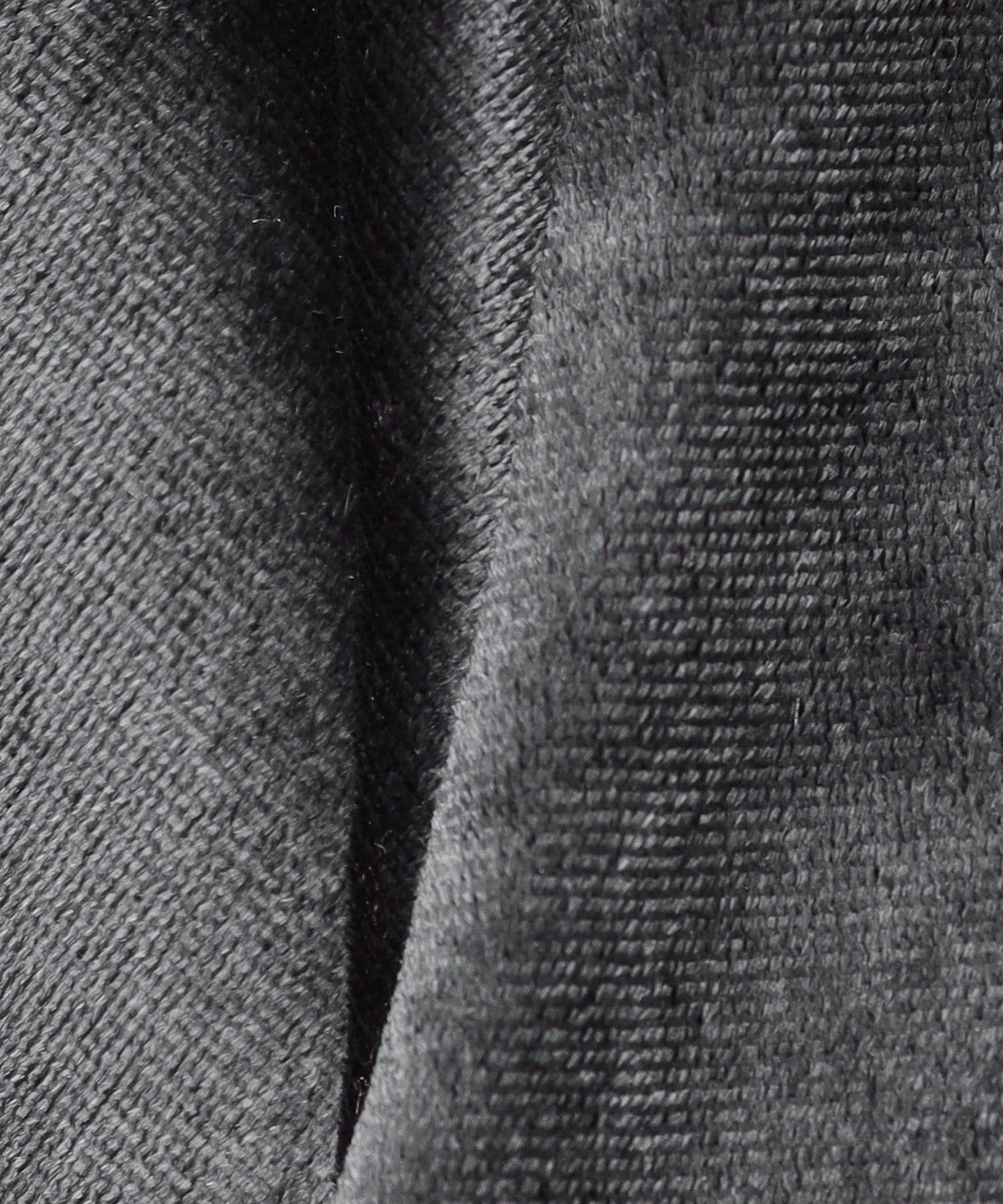 42176990045-d40.jpg