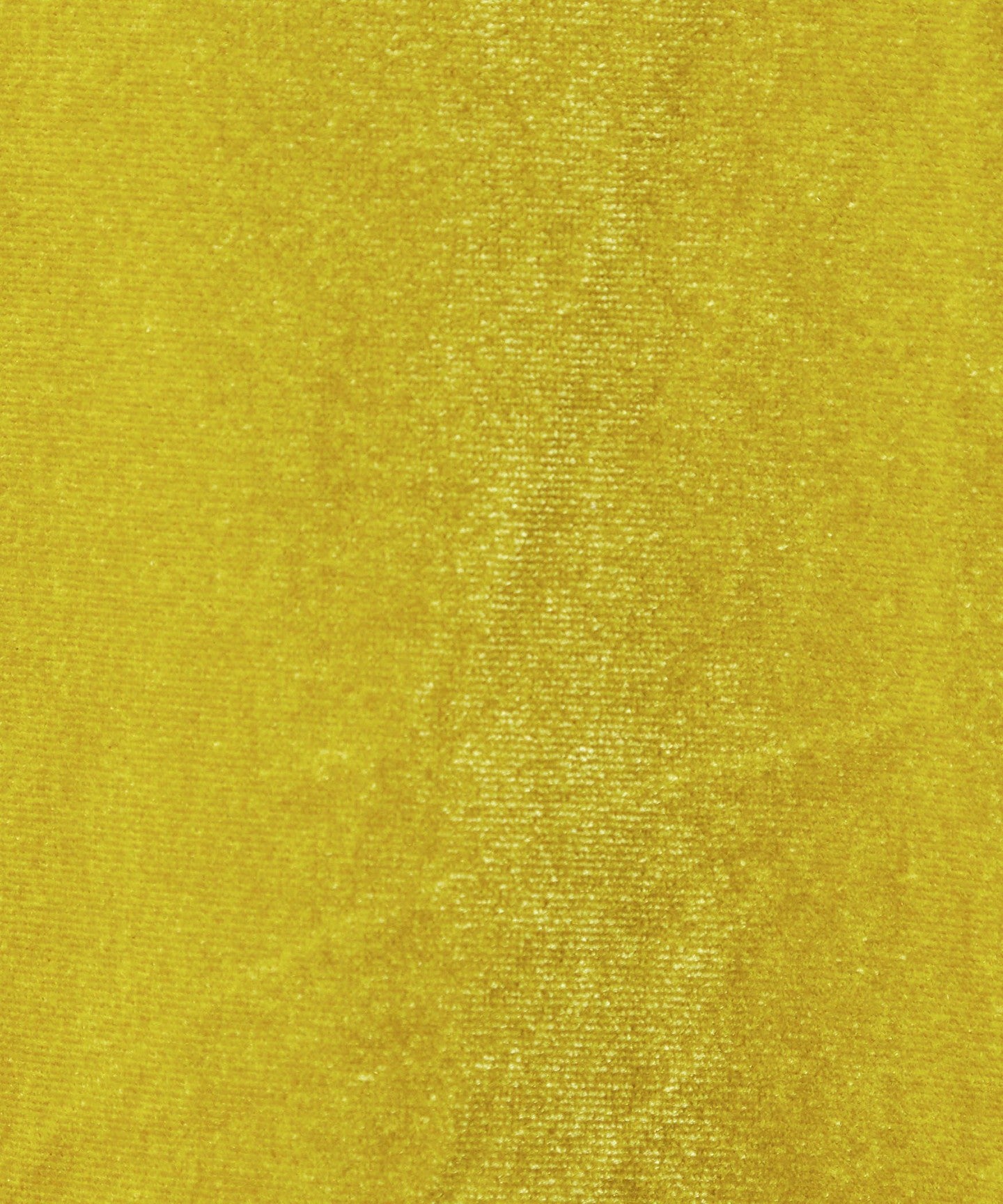 42176990045-d44.jpg