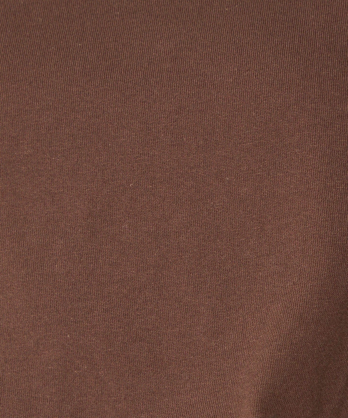 42176990047-d11.jpg