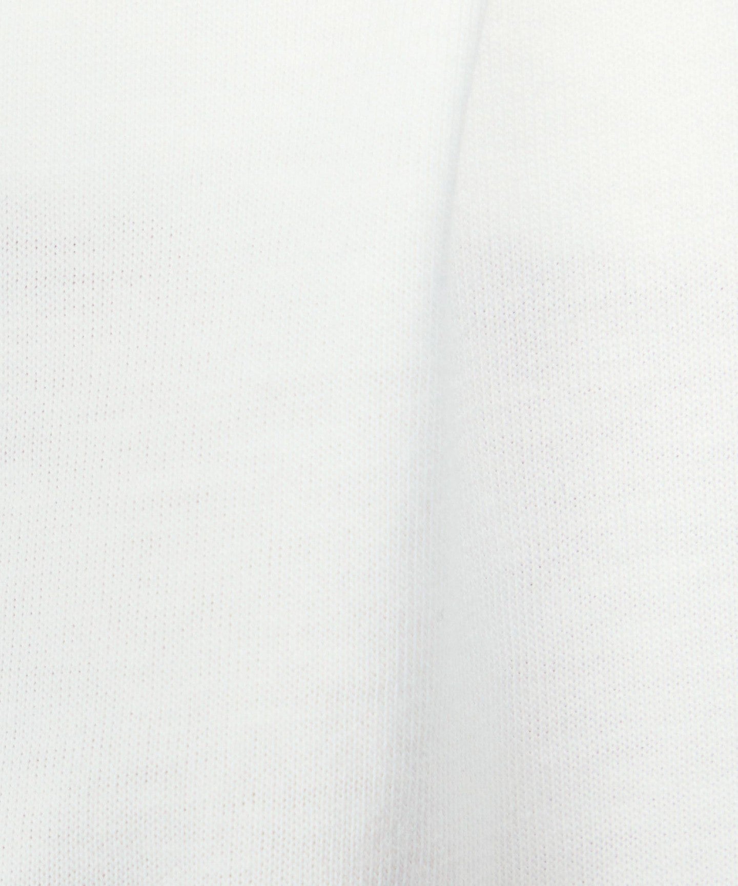 42176990052-d13.jpg