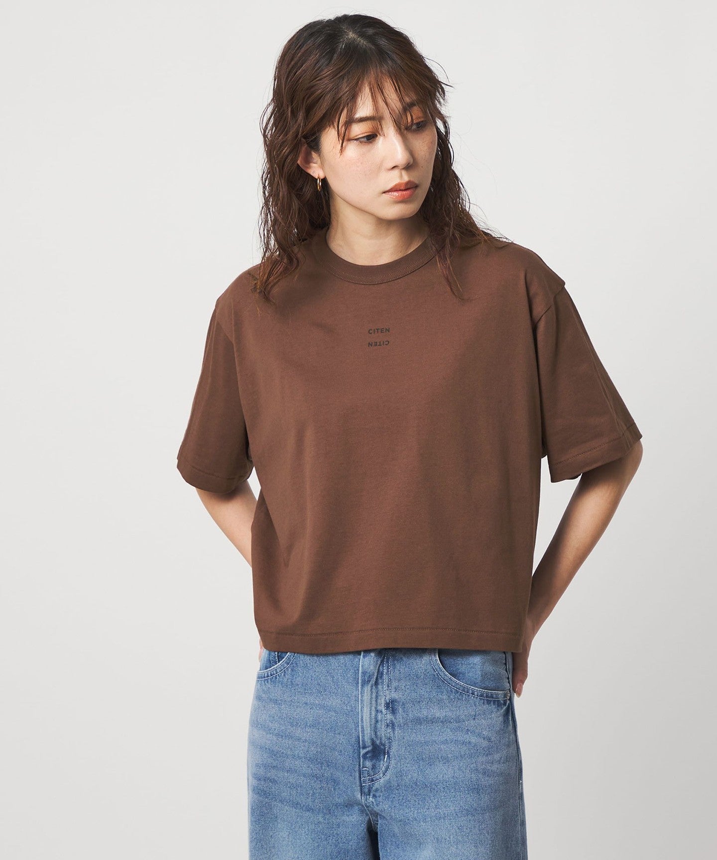 42176990065-27.jpg
