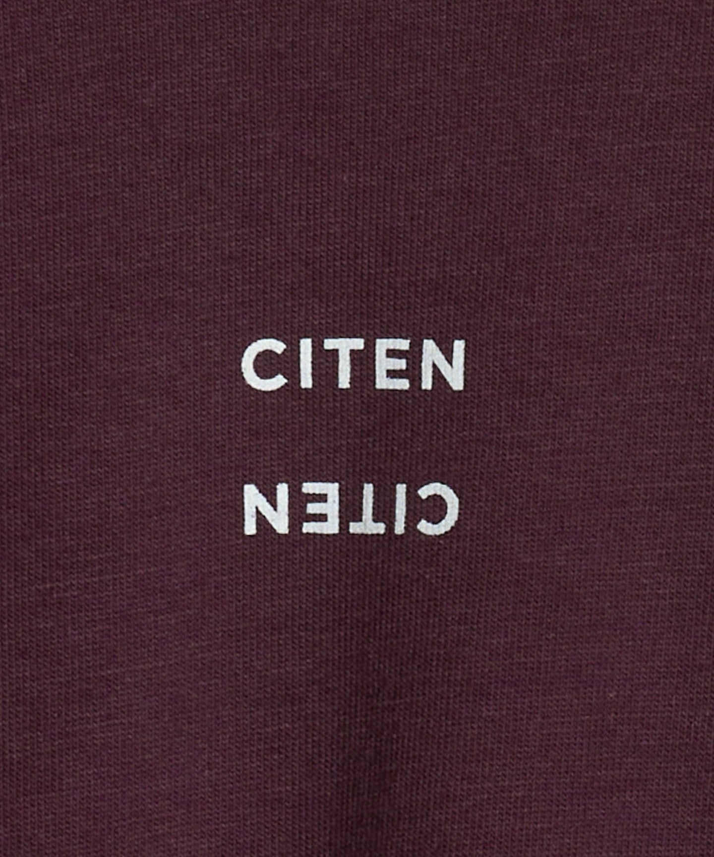 42176990065-d45.jpg