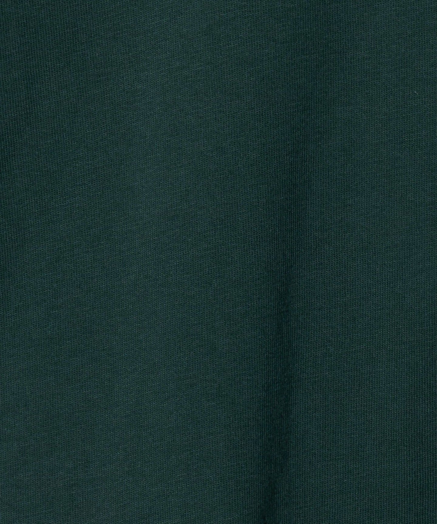 42176990065-d49.jpg