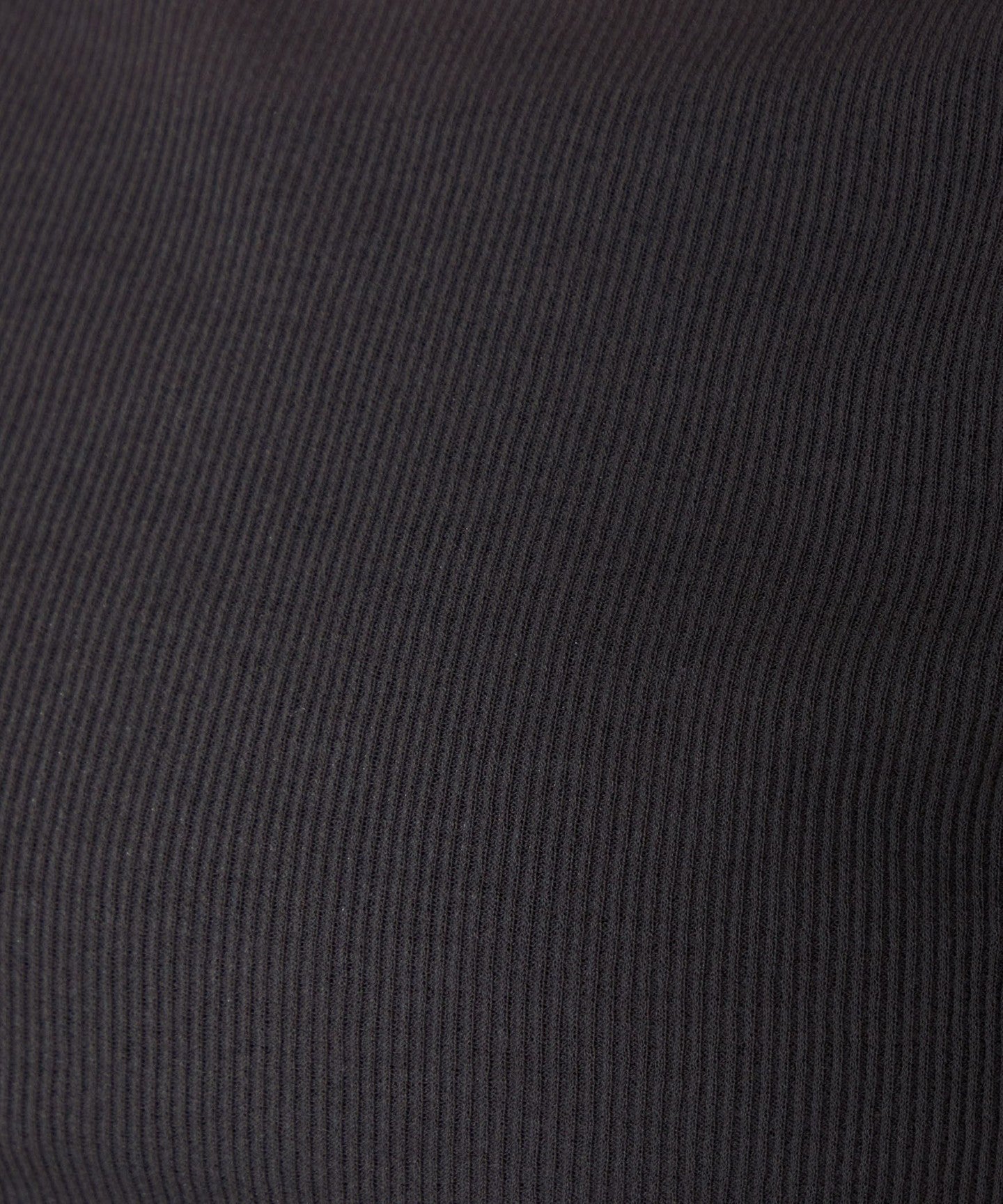 42176990066-d15.jpg