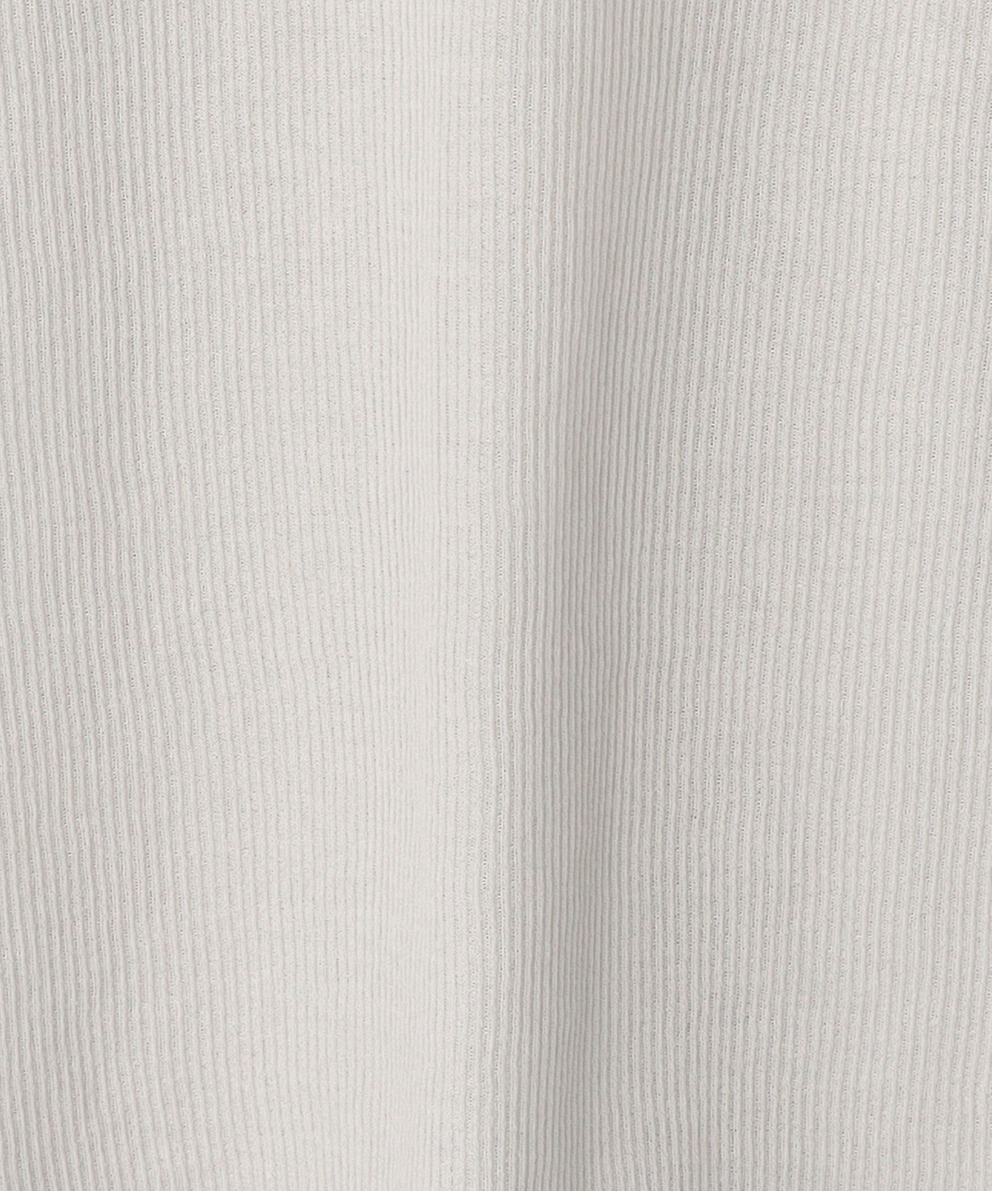 42176990066-d23.jpg