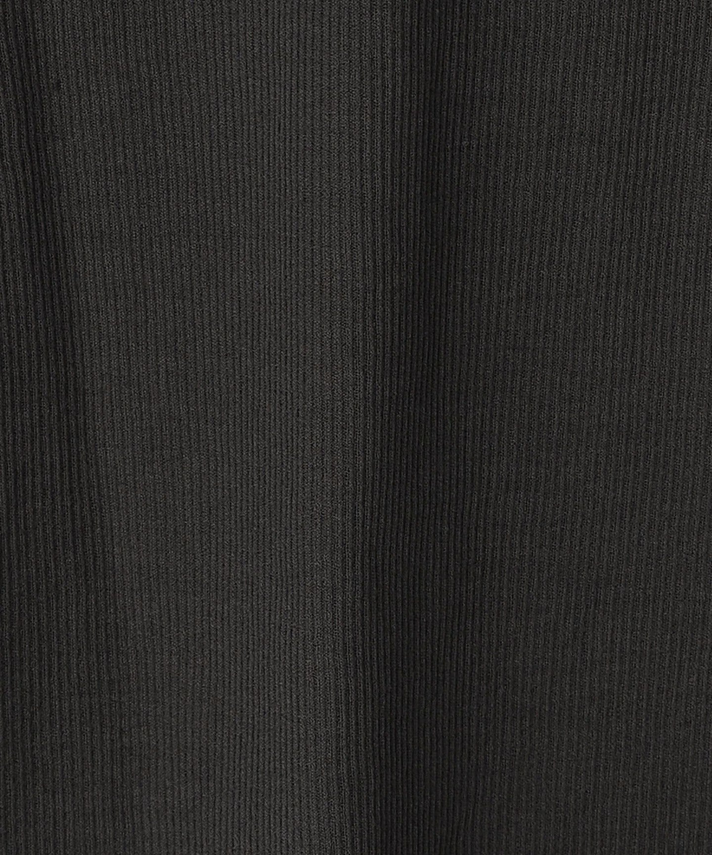 42176990066-d27.jpg