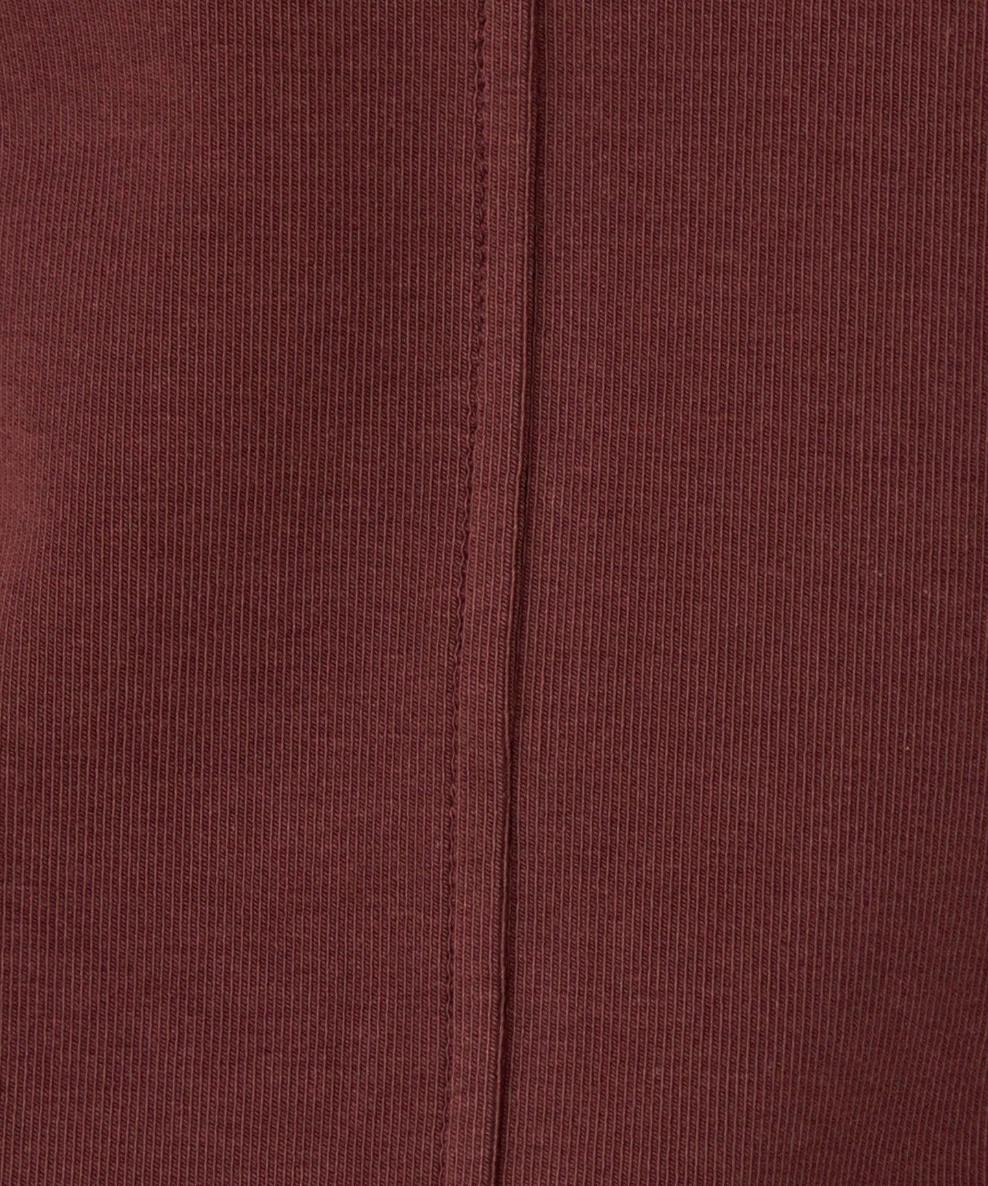 42176990068-d15.jpg