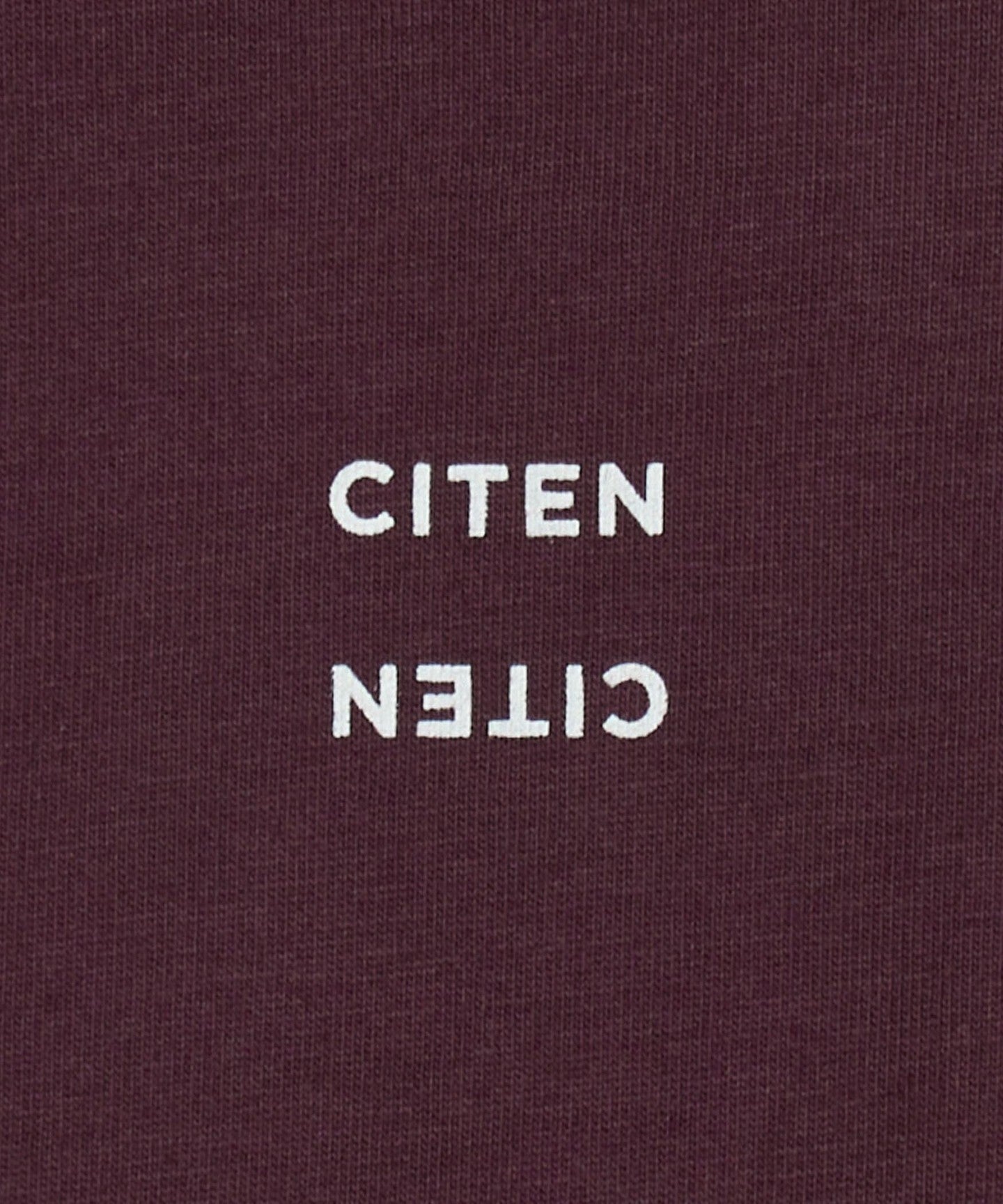 42176990069-d43.jpg