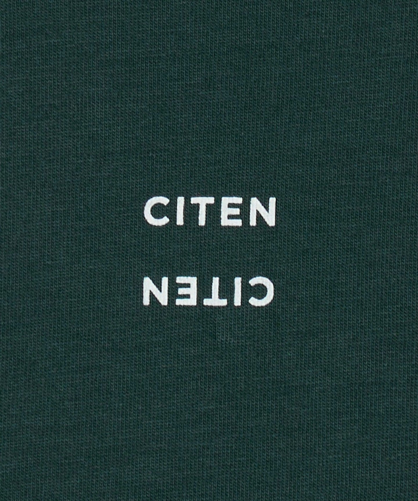 42176990069-d47.jpg