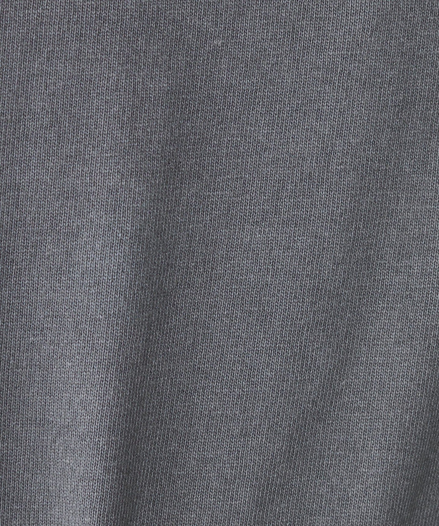 42176990076-d17.jpg