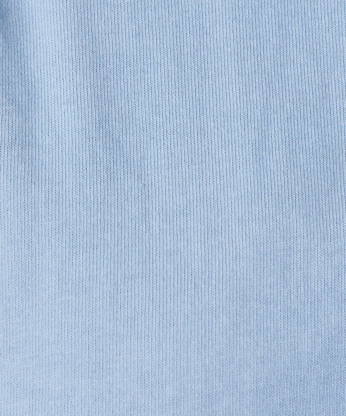 42176990076-d18.jpg