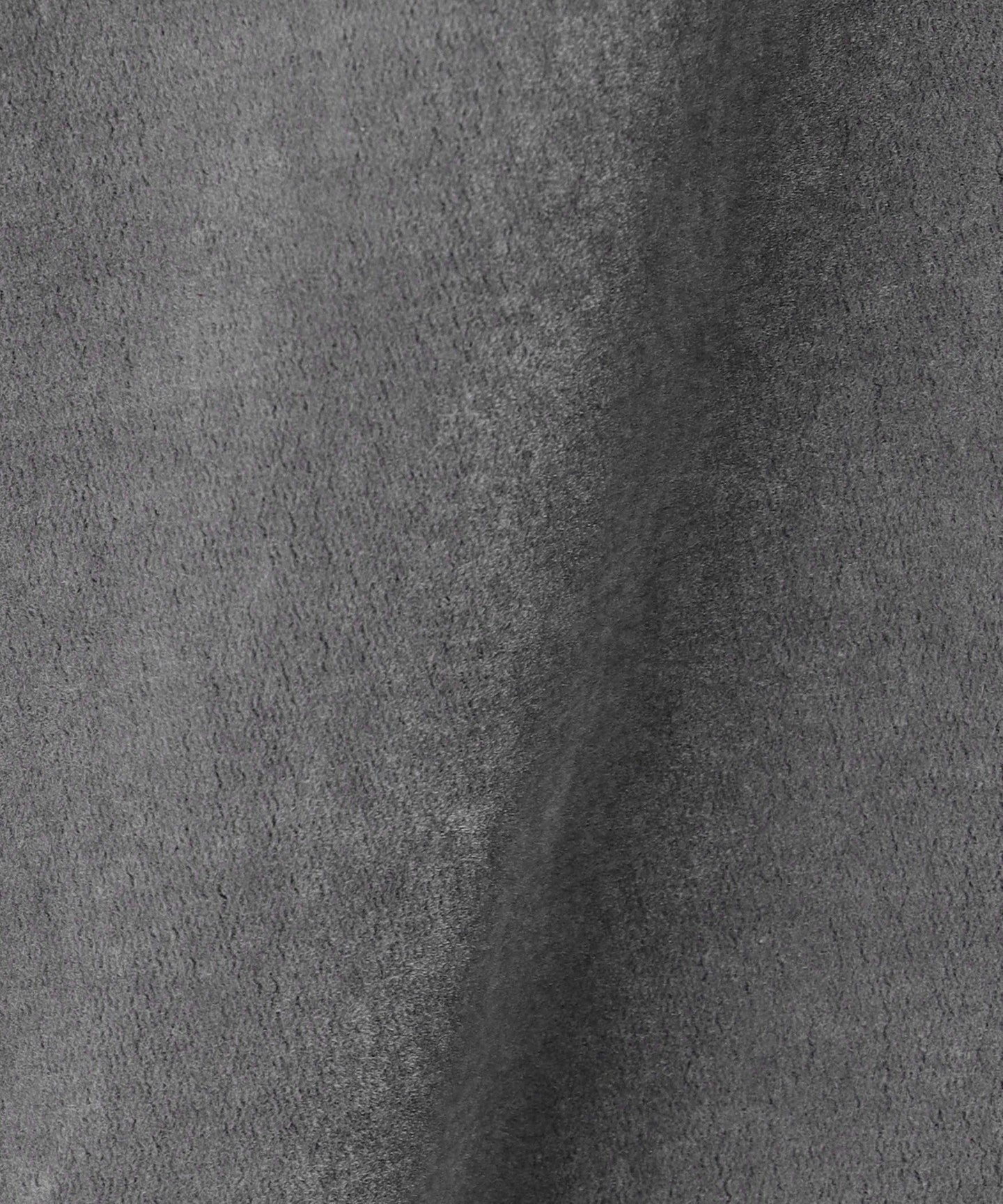 42176990077-d27.jpg
