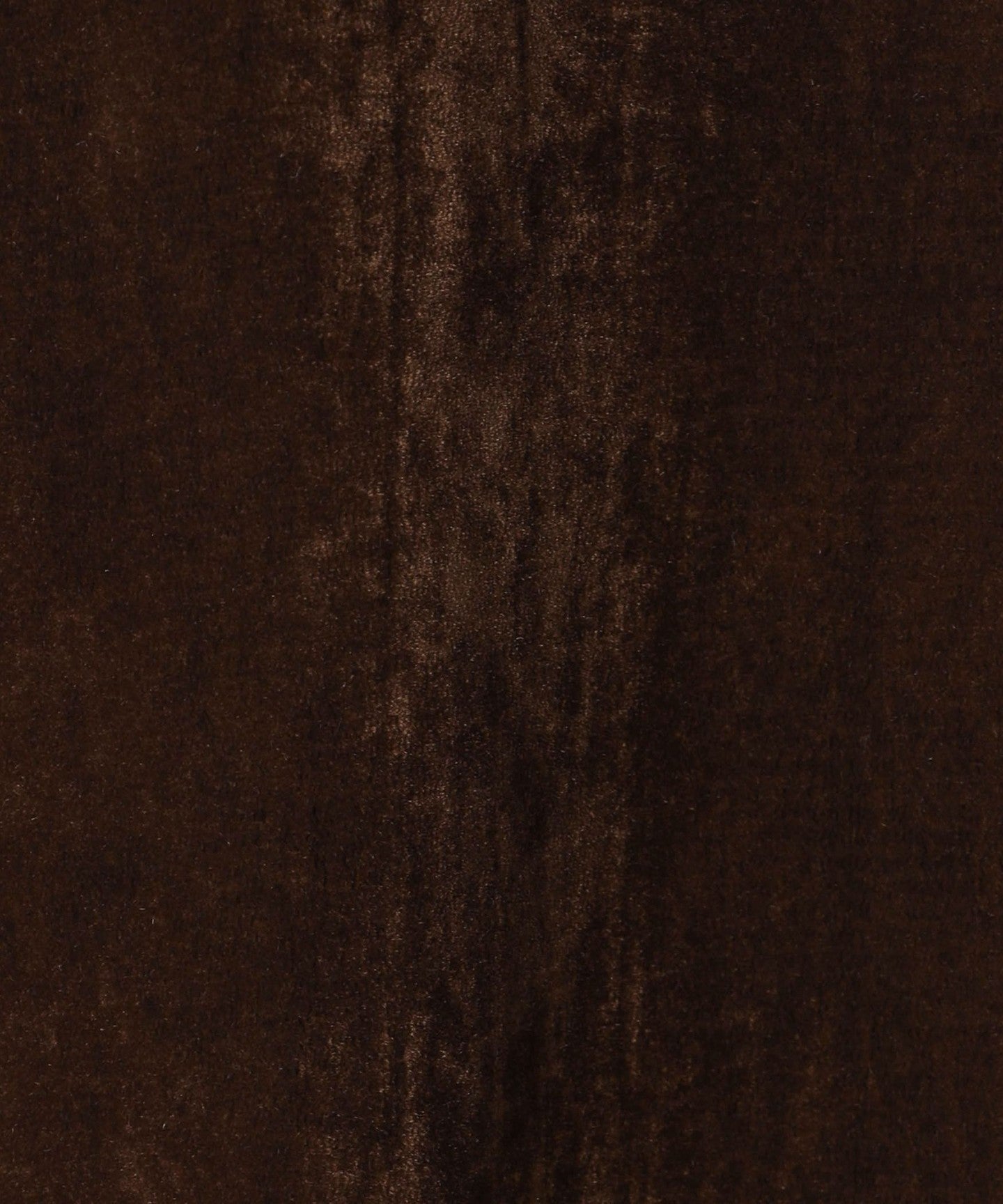 42176990077-d31.jpg