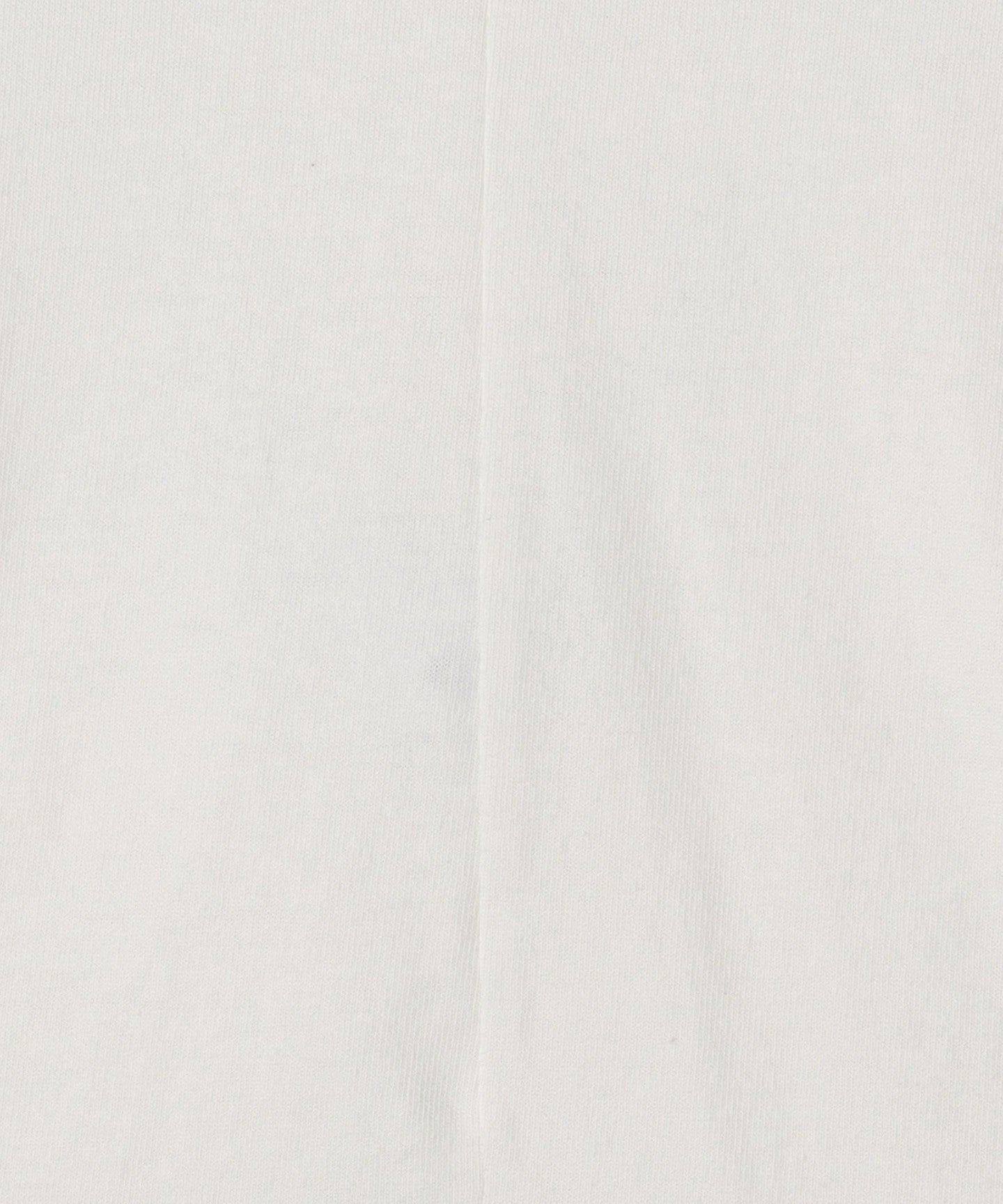 42176990083-d30.jpg