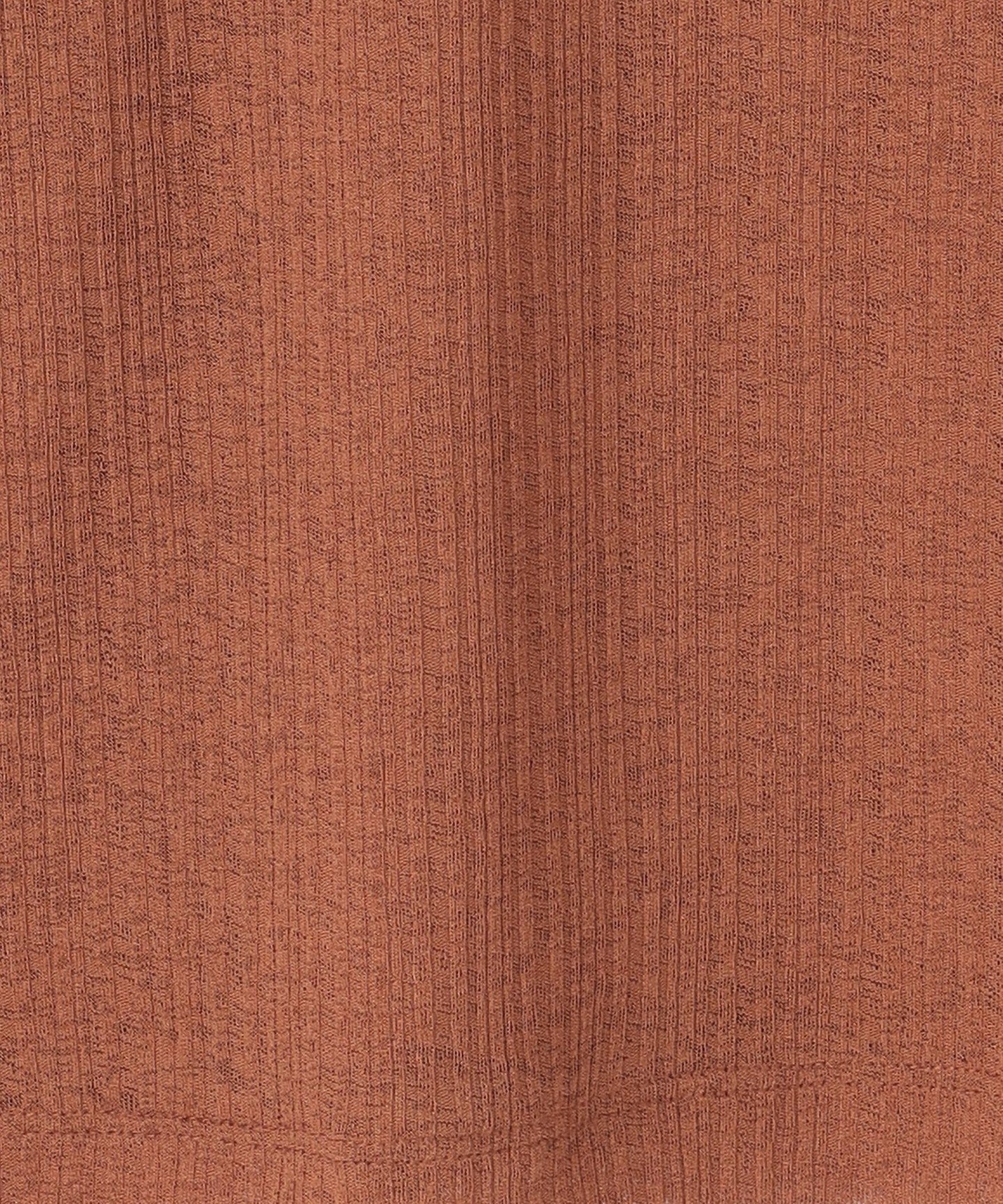 42176990084-d22.jpg