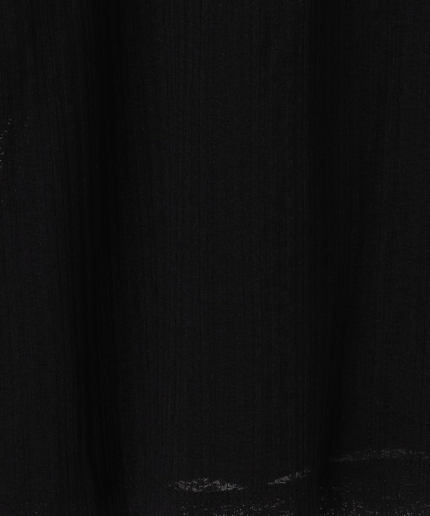42176990084-d30.jpg