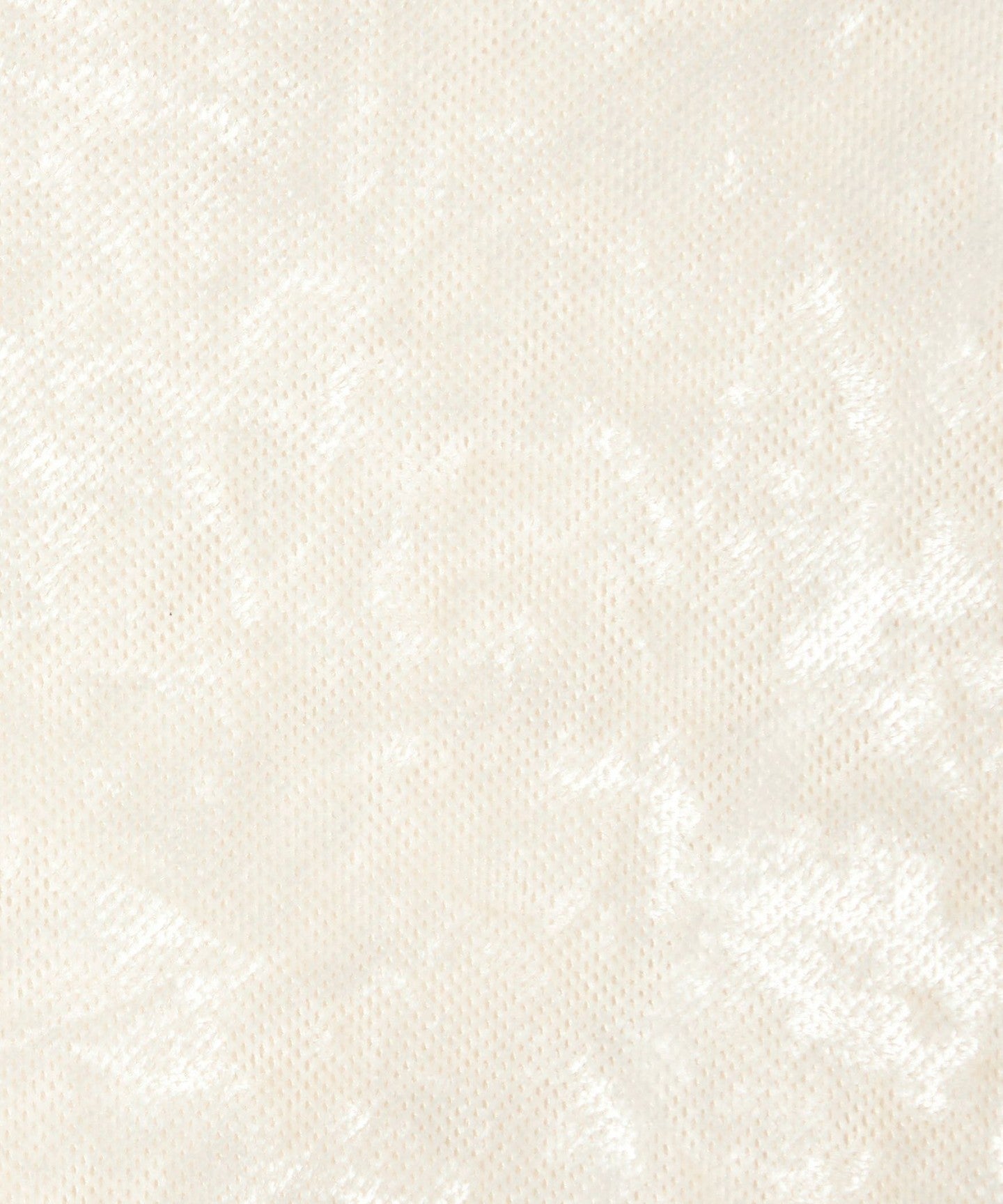 42176990086-d18.jpg